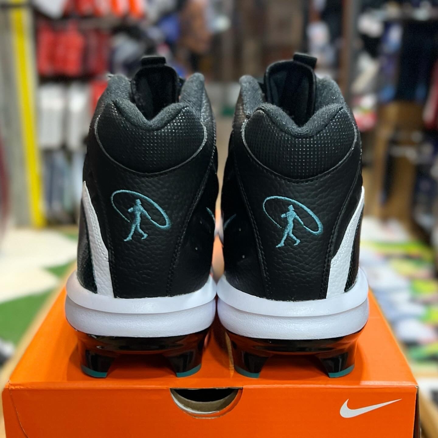 3866a79038f8524f6a79d519cd75ba