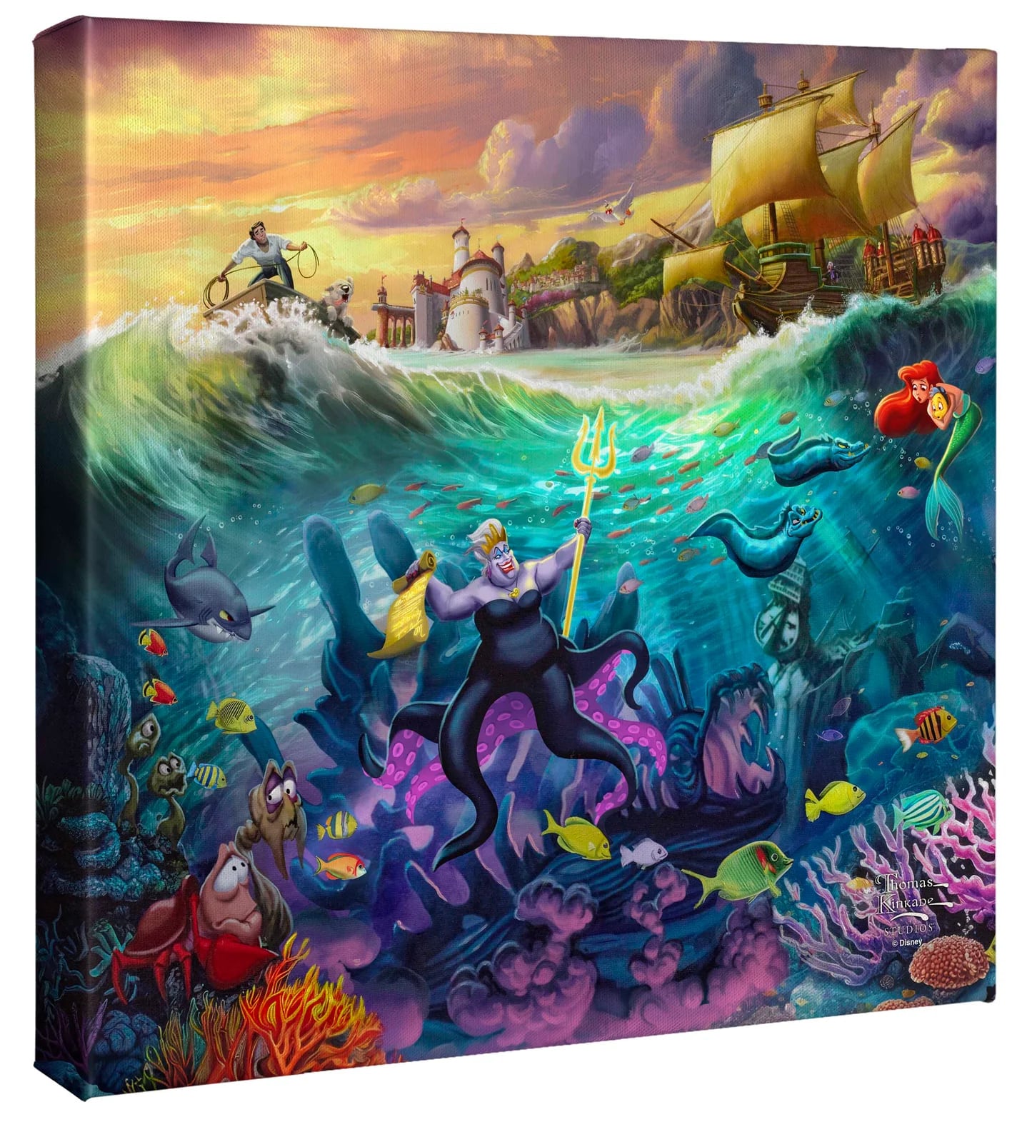 3861dd9703de452e0e18d11c741d7f