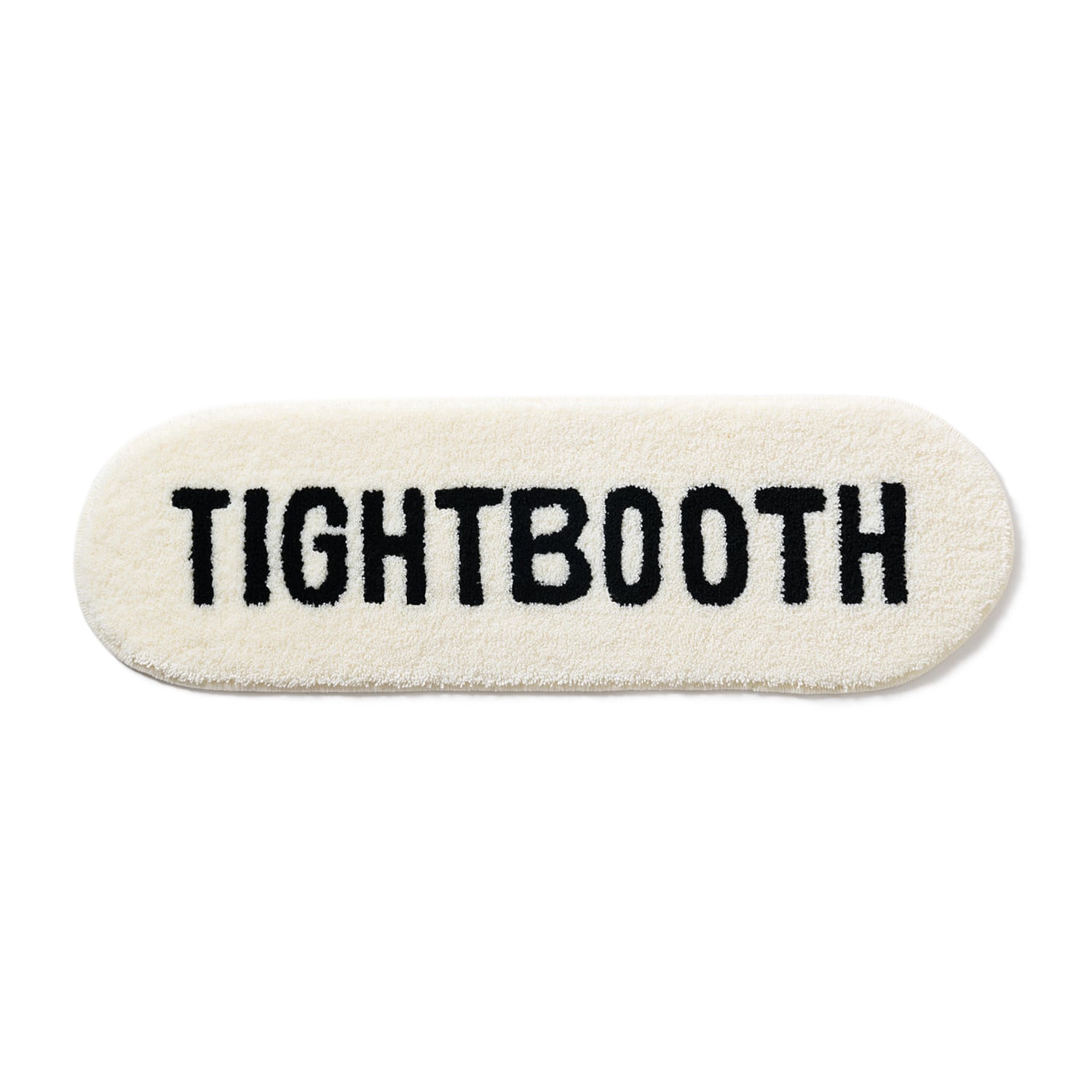 TIGHTBOOTH 