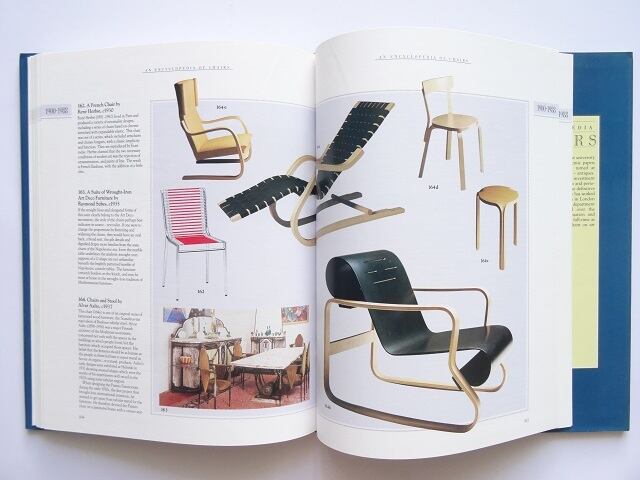 karlmang 家具 椅子 洋書 古書 karlmang 家具 椅子 洋書 古書 karlmang