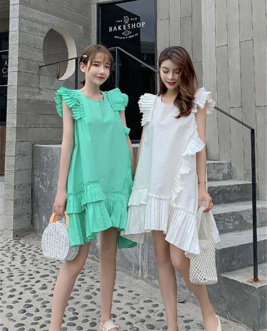 3875ed432faa9d3d5baf9454e68abb