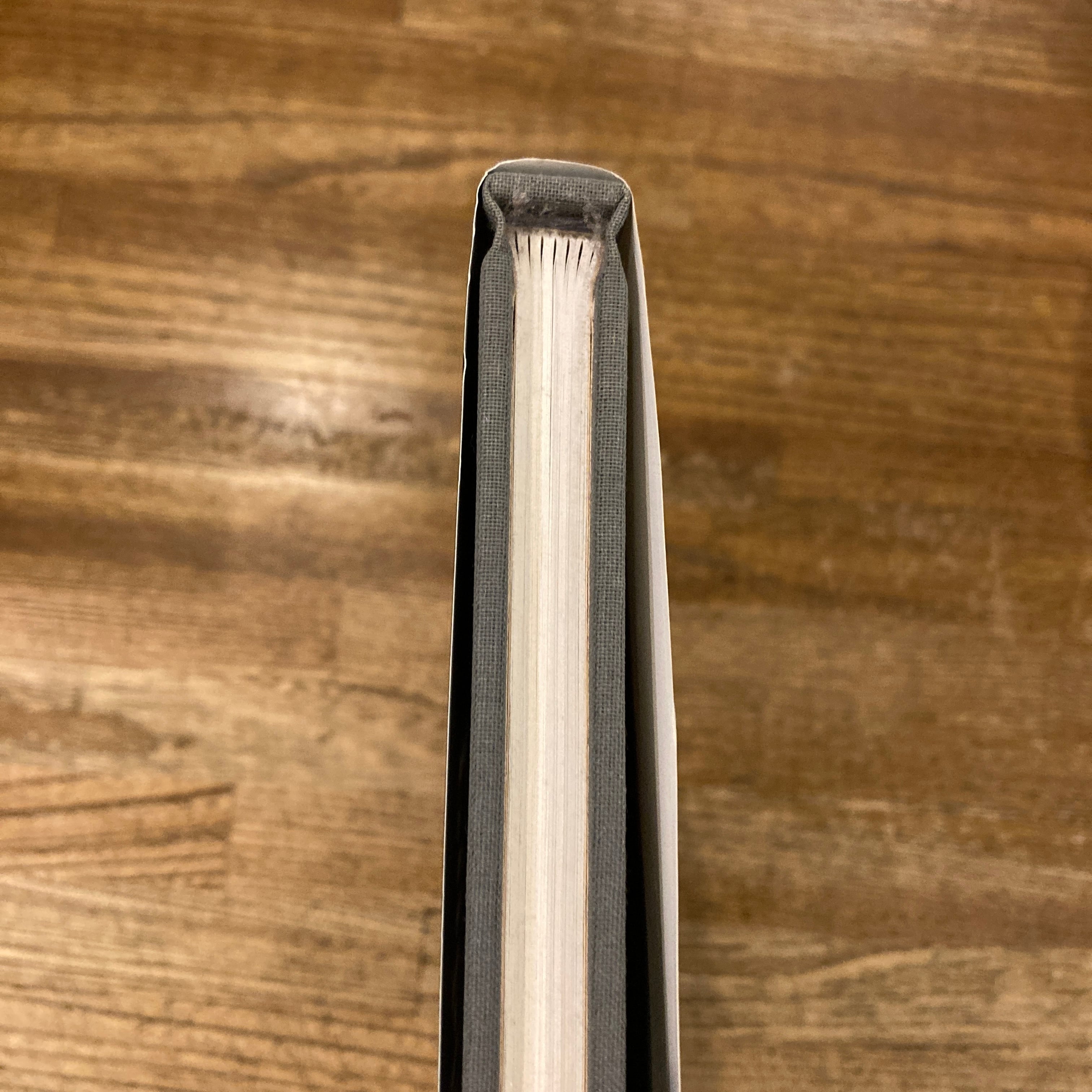 Public Relations / Garry Winogrand（ゲイリー・ウィノグランド