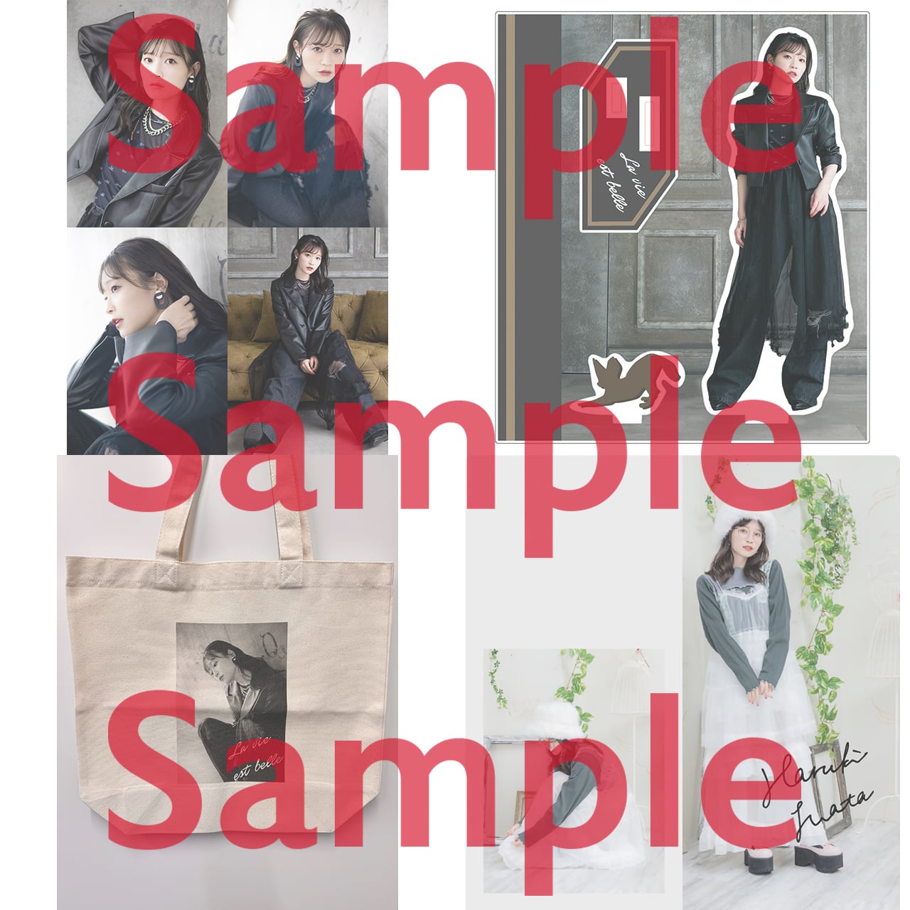 3872a2646315f257bead0a6b26fd4f