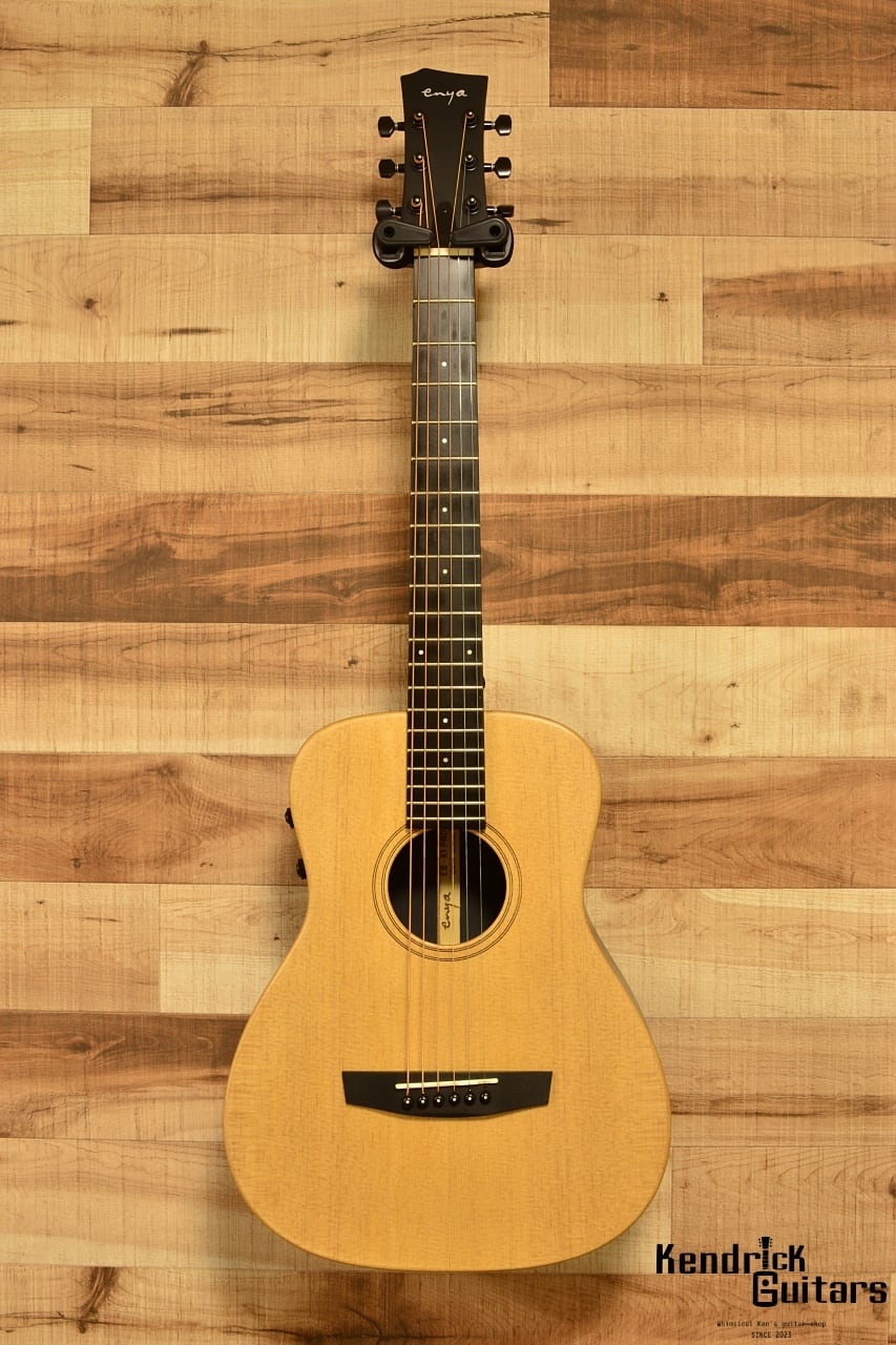 BOSS BOSS DS-2 Shred Master Mod kensei ogata DS-2 Shred Master Mod