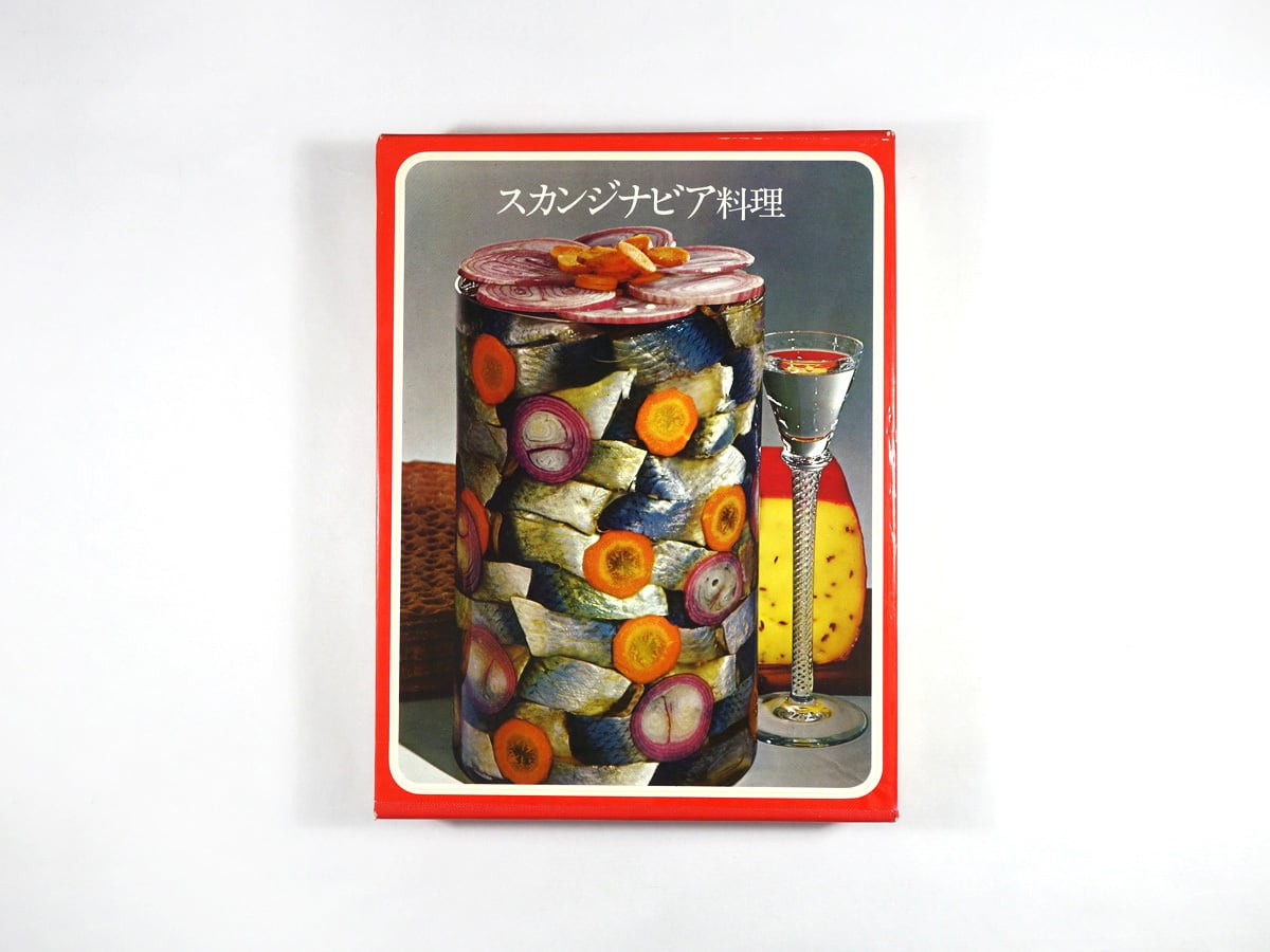 38990a17900f9c8e86e15ec0441768