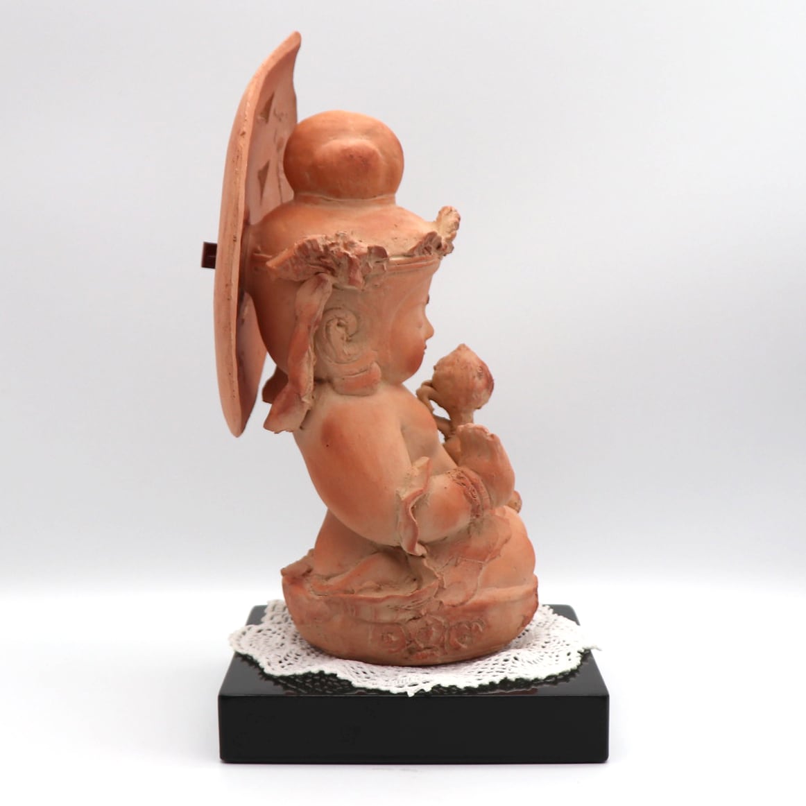 389ea4005aedb00ac59353b9e2ca7f