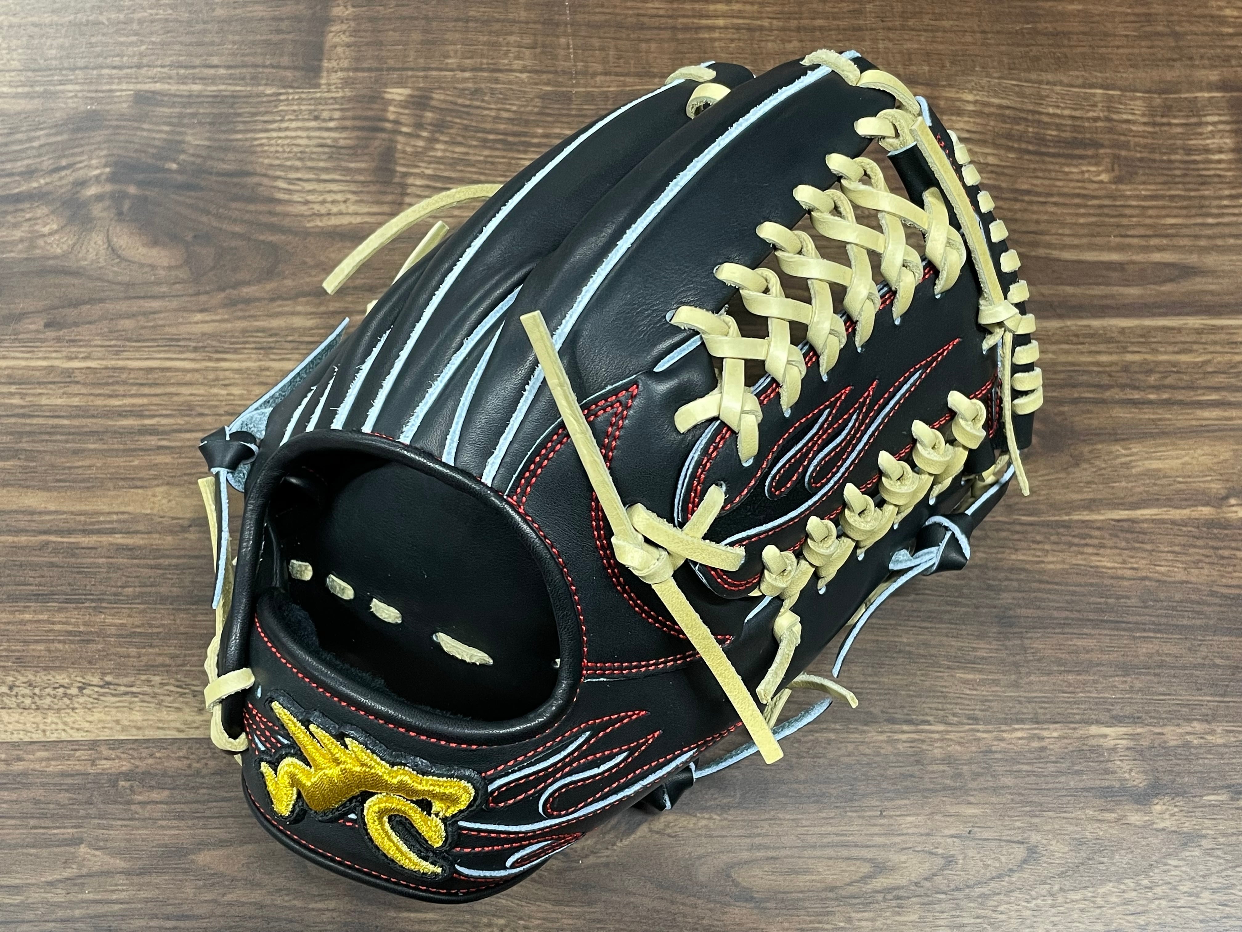 389f31cfcd83039813c11408129282