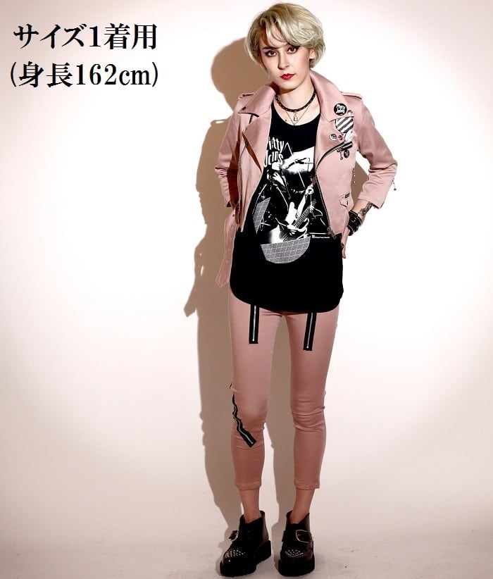 38b35c64dbc0d90a087fb6c51a3759