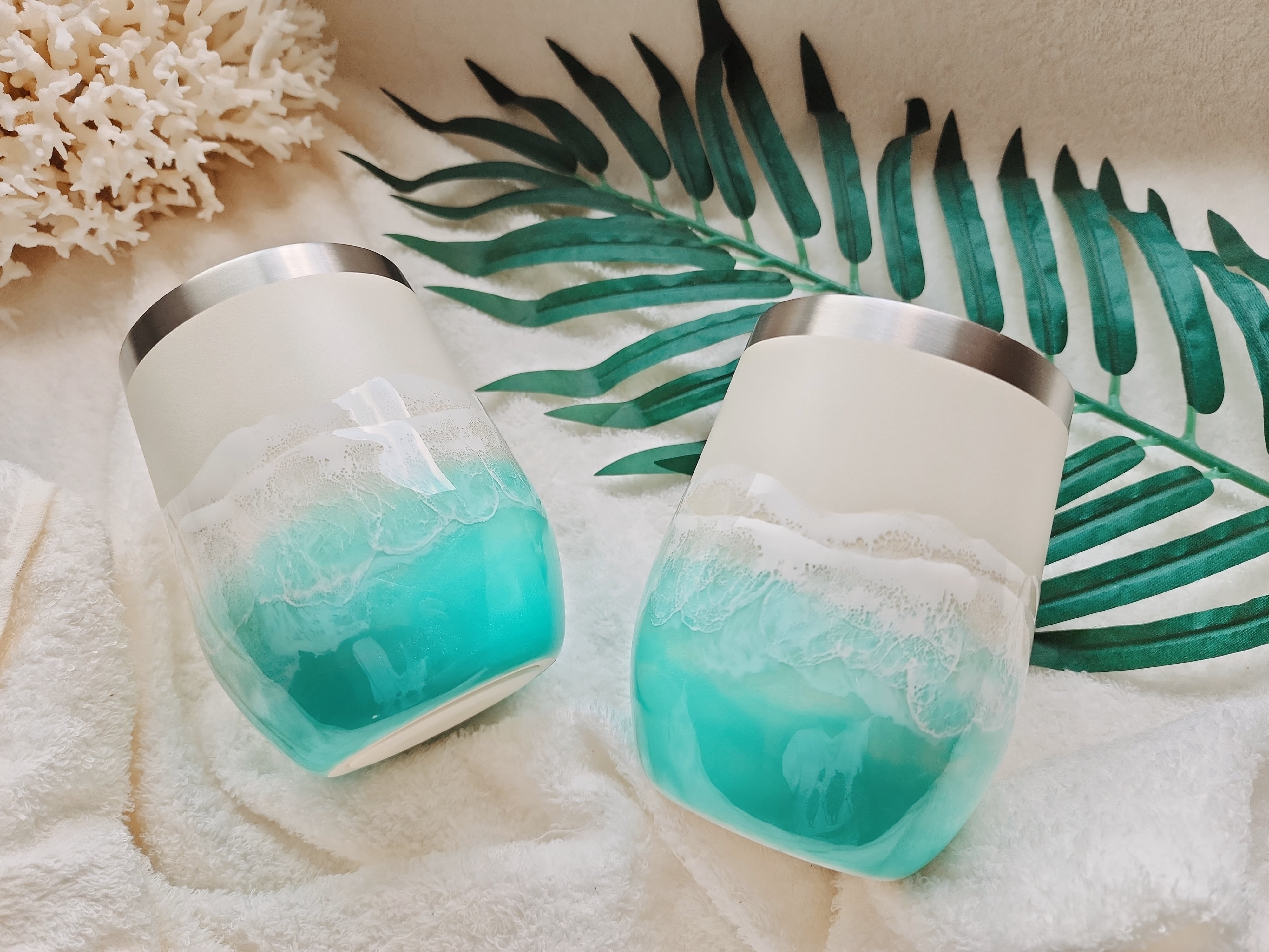 38b3ba197bea337bd0ac3448b4f544