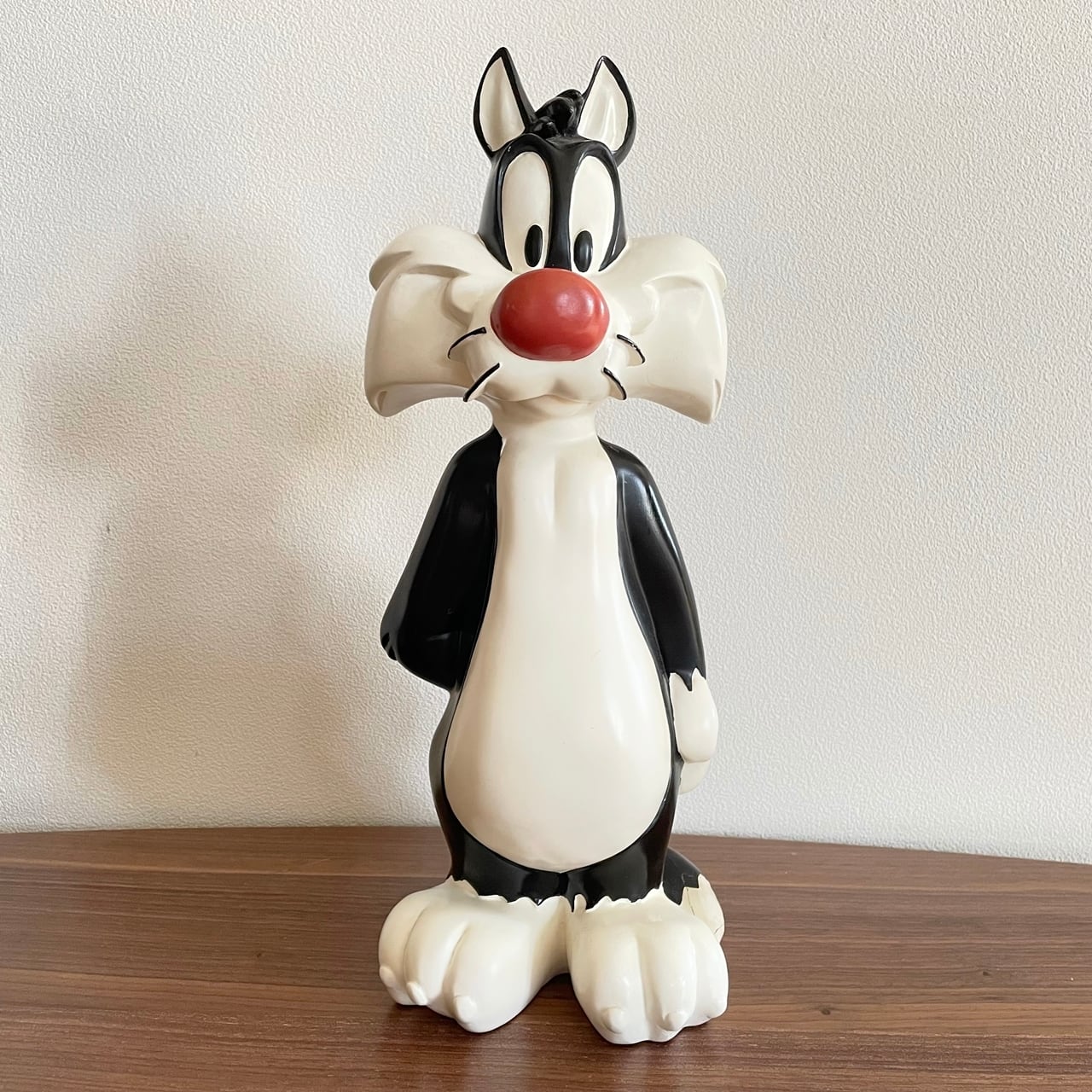 ビンテージ 激レア 1998年製 Warner bros shop ルーニー・テューンズ