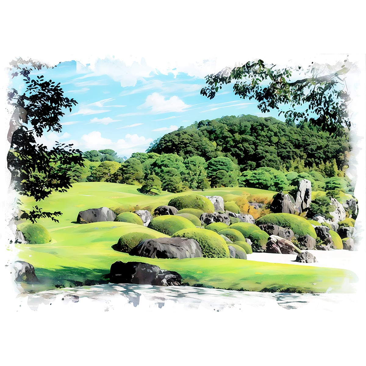 38c169bda5ef99bc7107a1ac813803