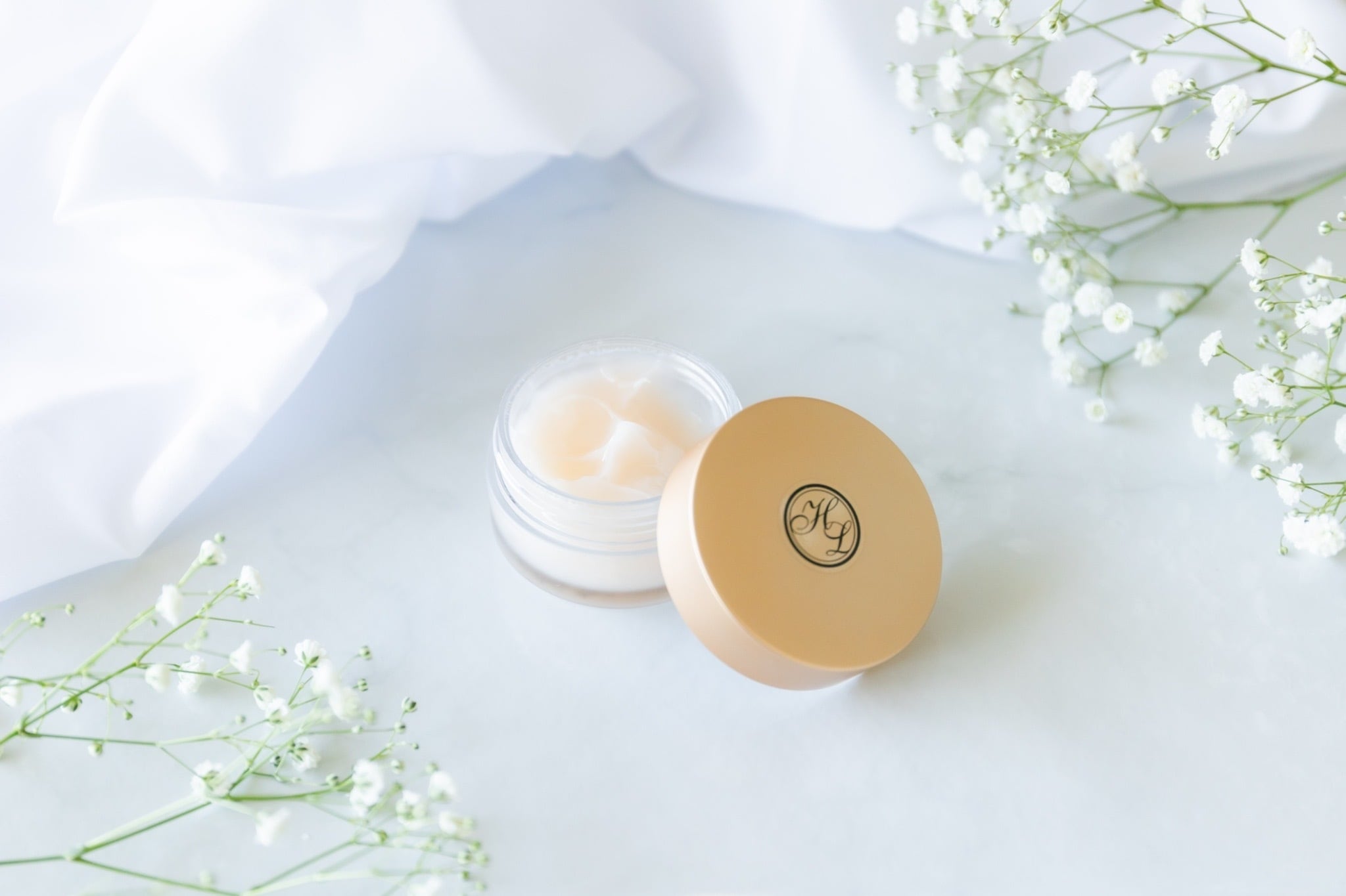 silkyエッセンス | HANA LABO