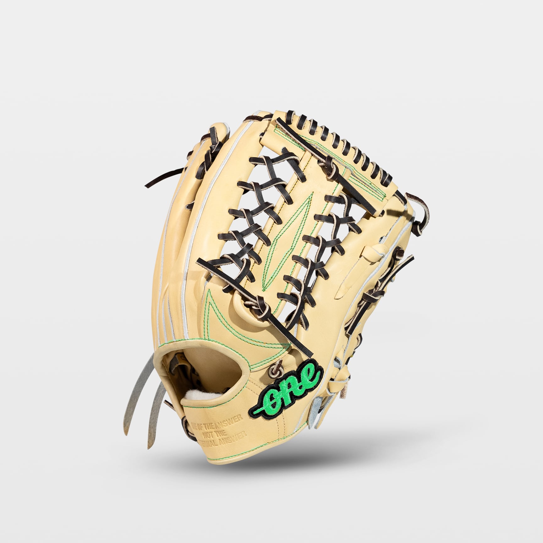 ONE9 | BASEBALL HUB /ベースボールハブ