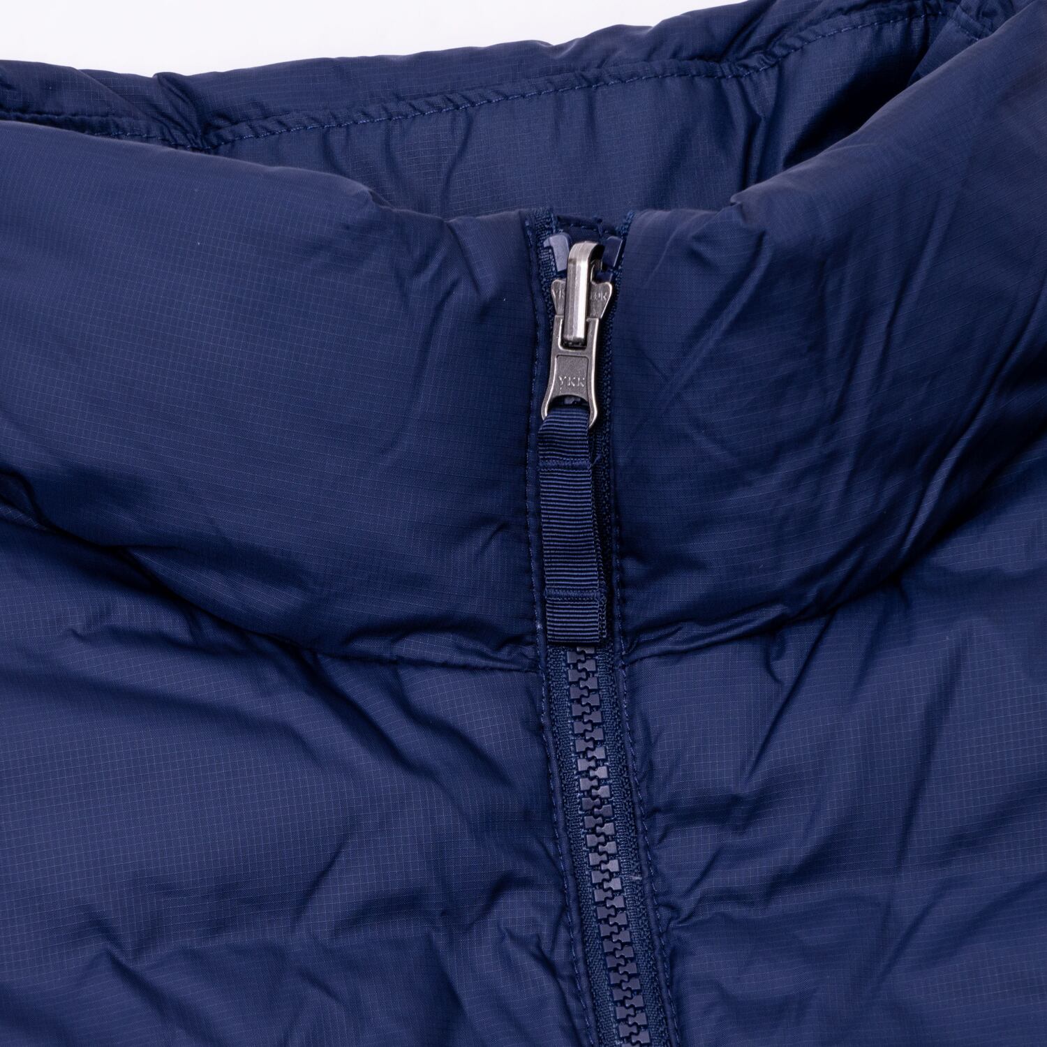 最終値下げ】 ノースフェイス 新品 ダウンジャケット / Flare Down