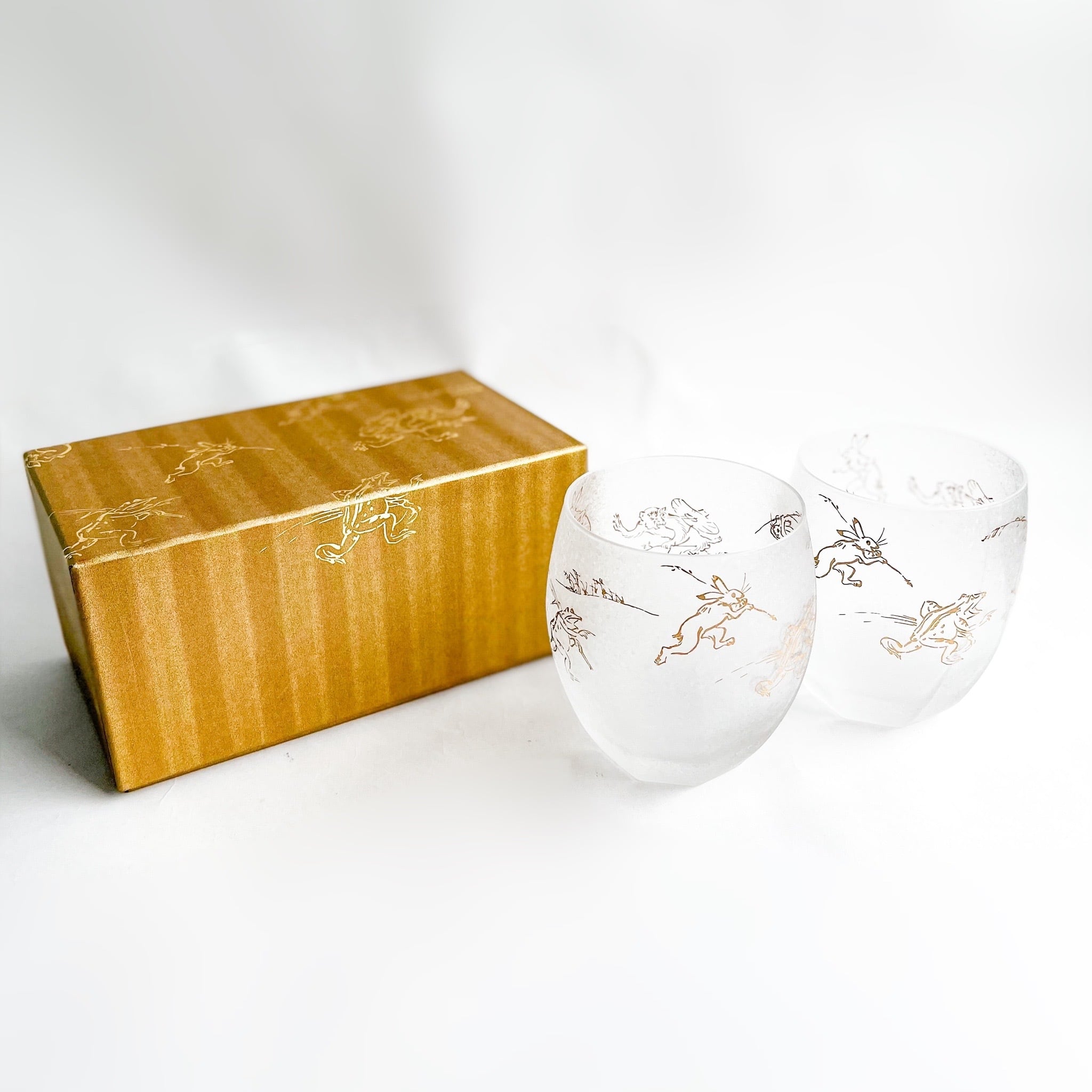 38eae71428a977ab35472561230aca