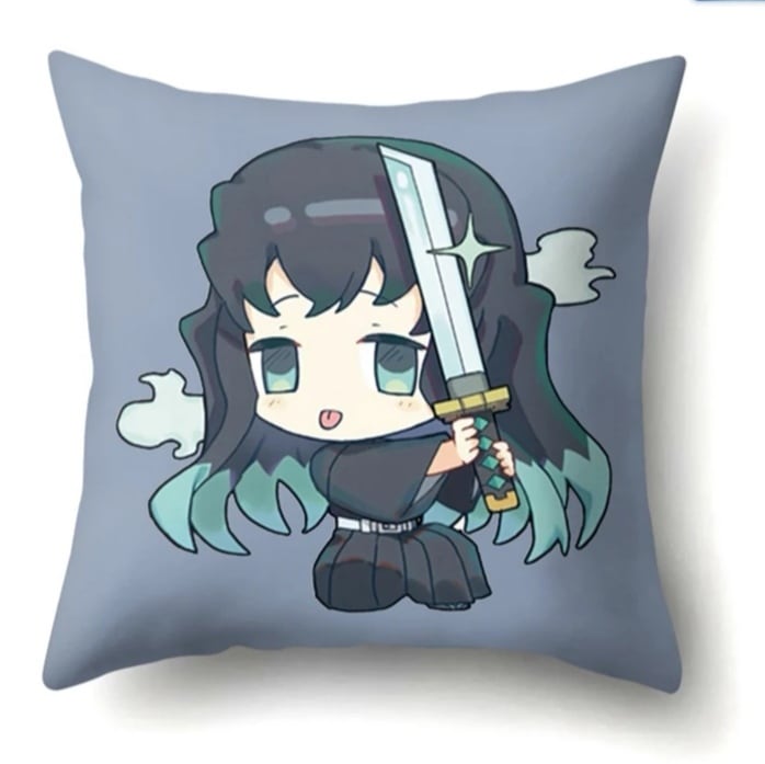 38f80767d0199e172bc03bd8c389ef