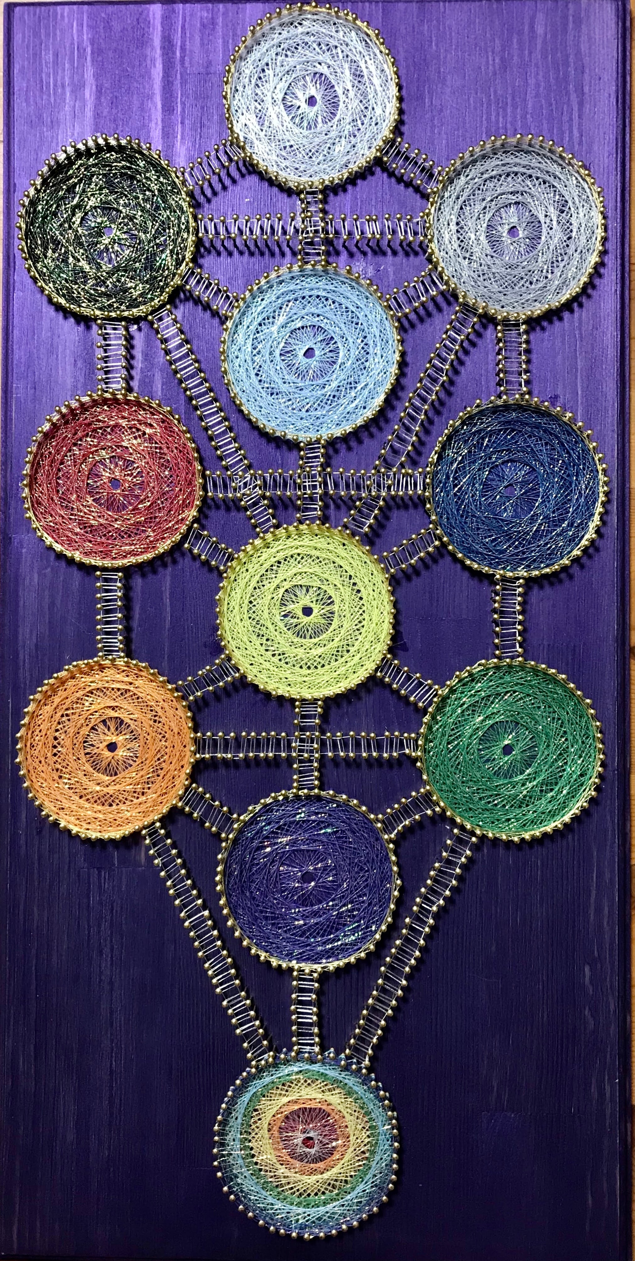 3914d9e3f5017d664954224953d620