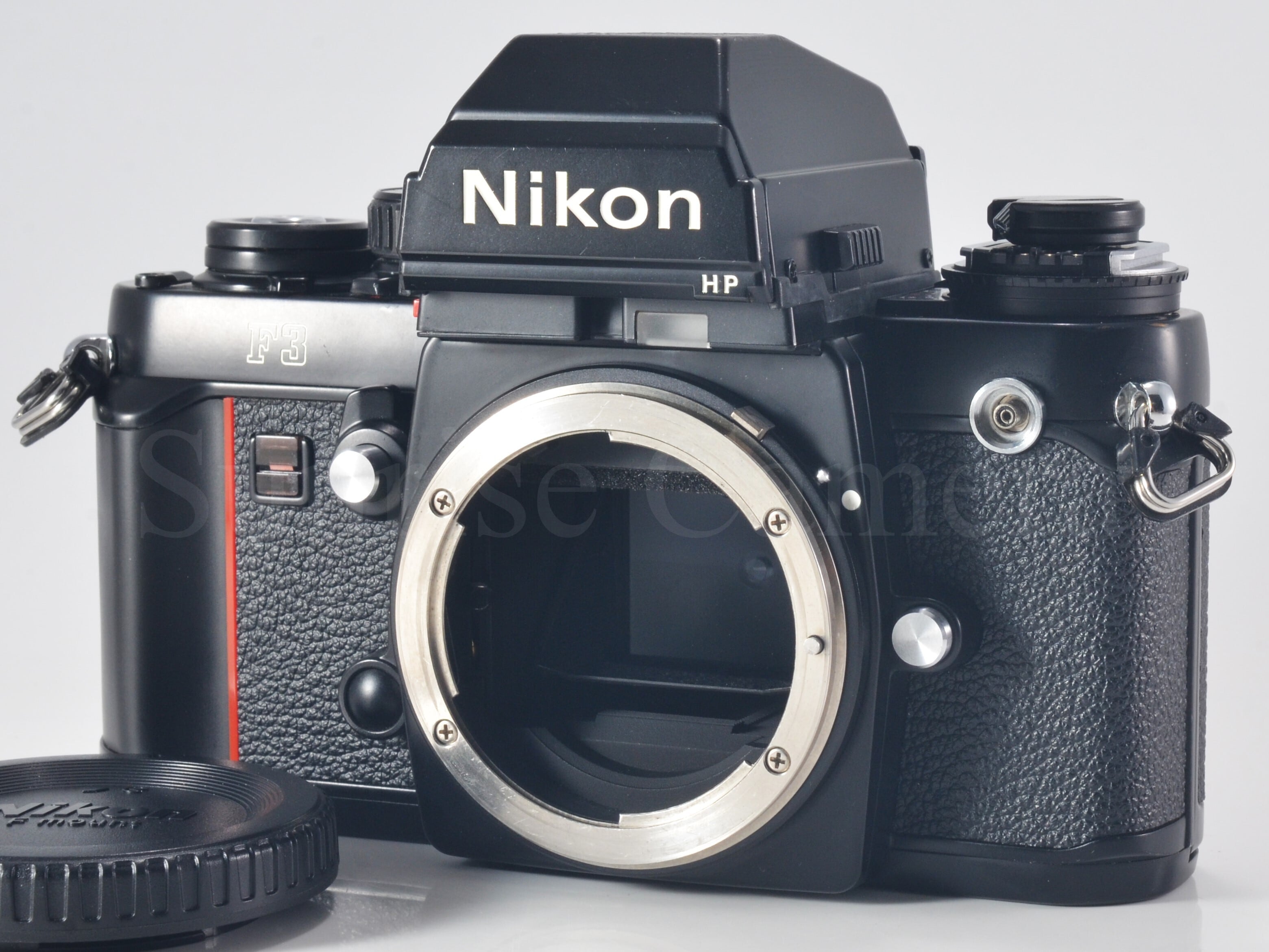 一眼レフカメラ（マニュアルフォーカス） | サンライズカメラ フィルム