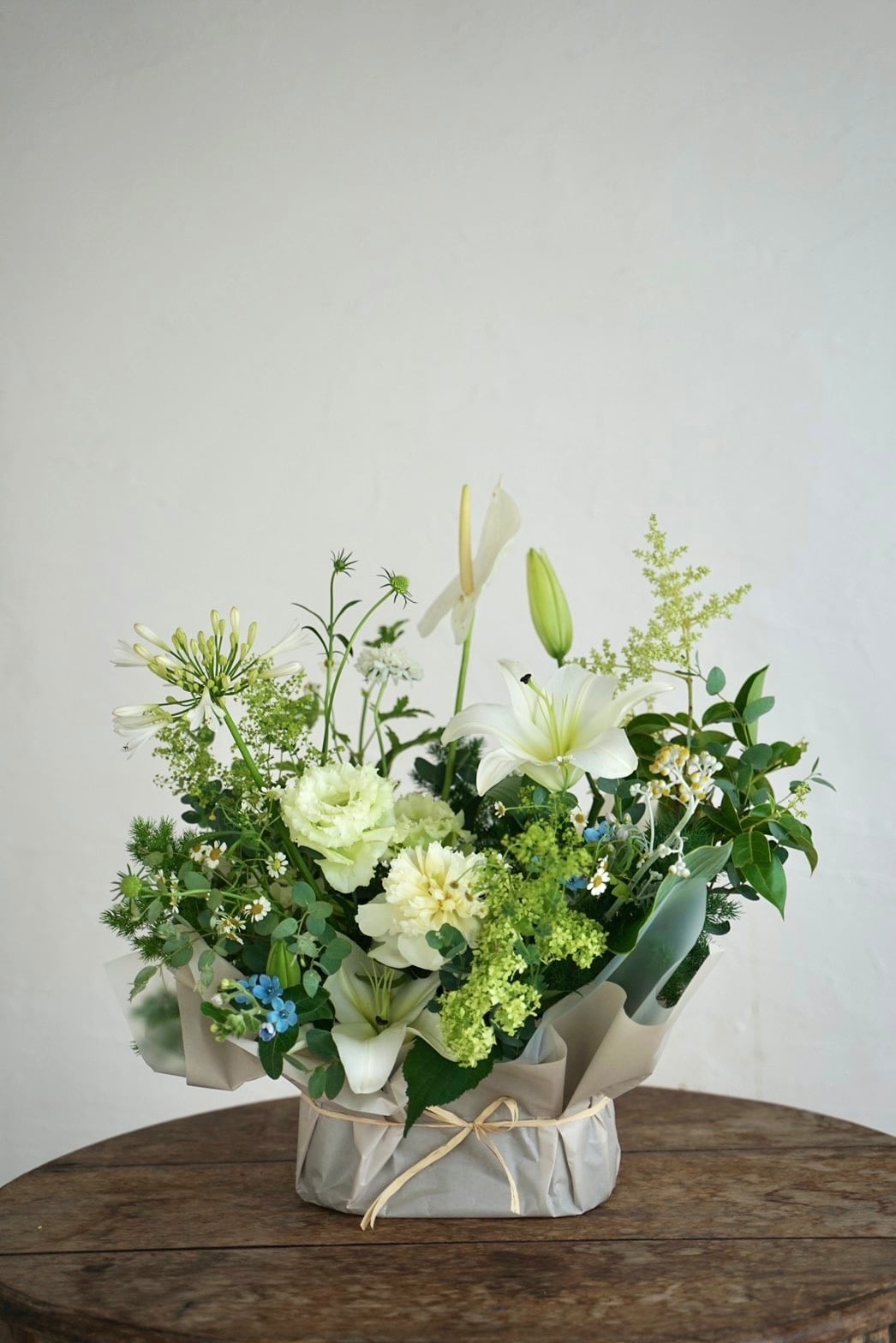 39132208b15bd18b087819a769a605