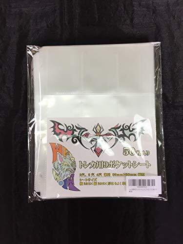 393f2d49deb6305feac3702760c278