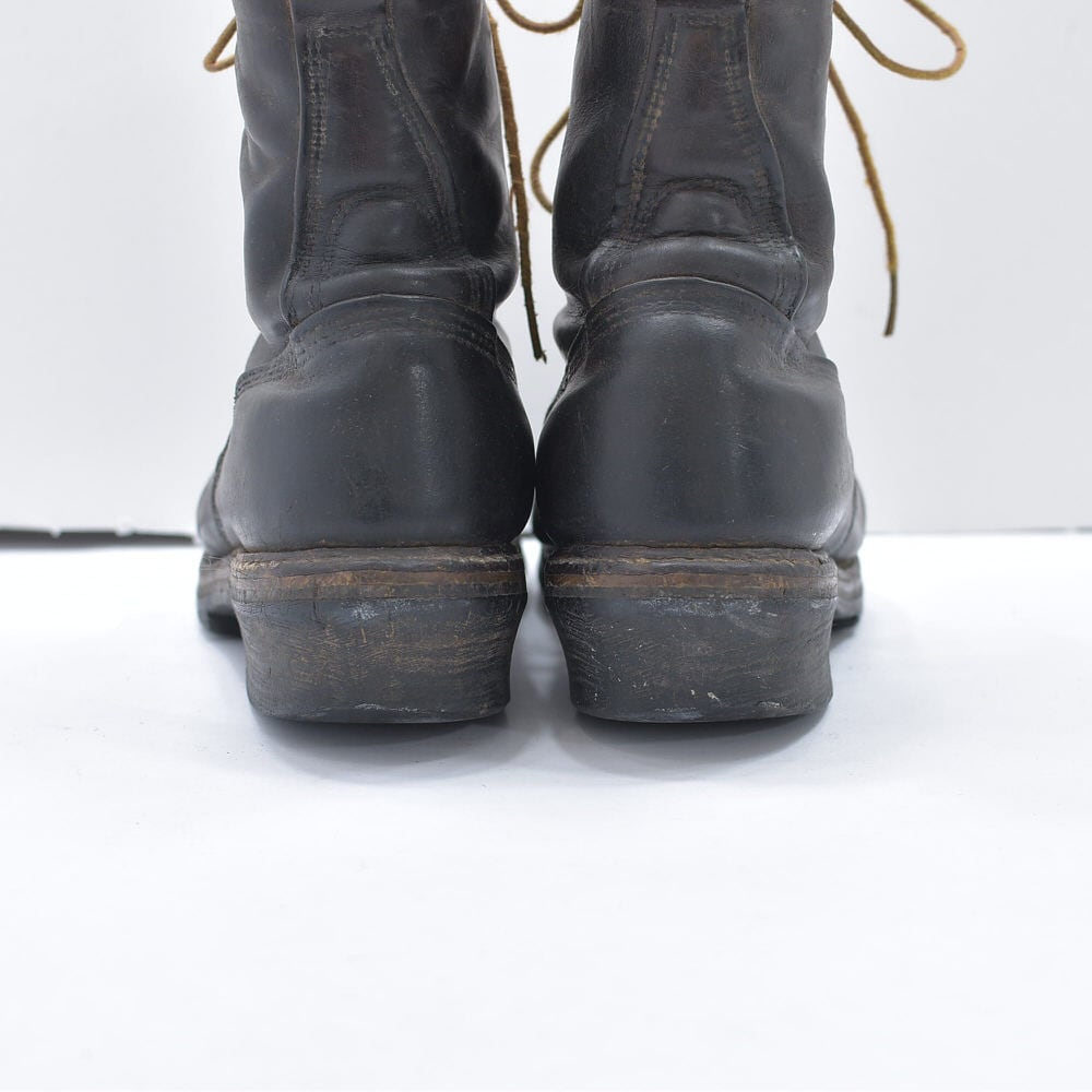 395f443daa8e9469b3d52bce45a29e