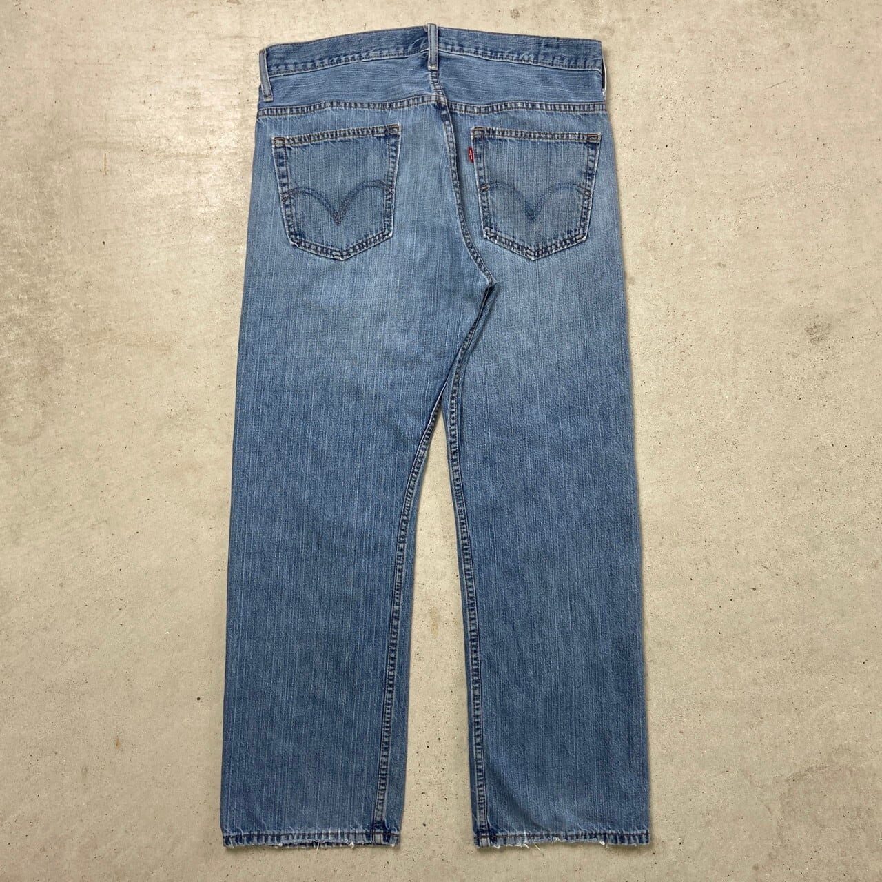 39671688865e934e2818800fa74cfb