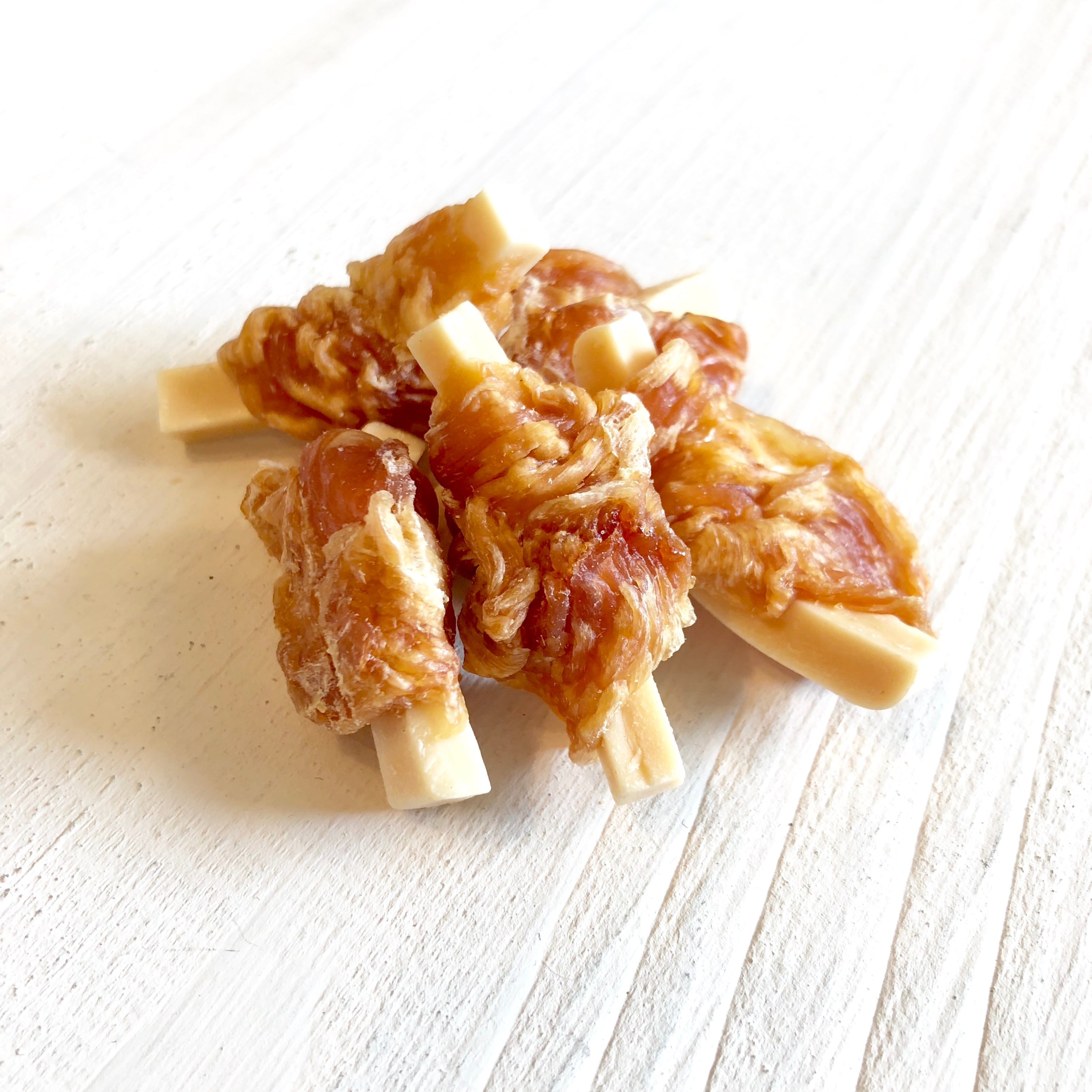 ささち～ | Bon・rupa