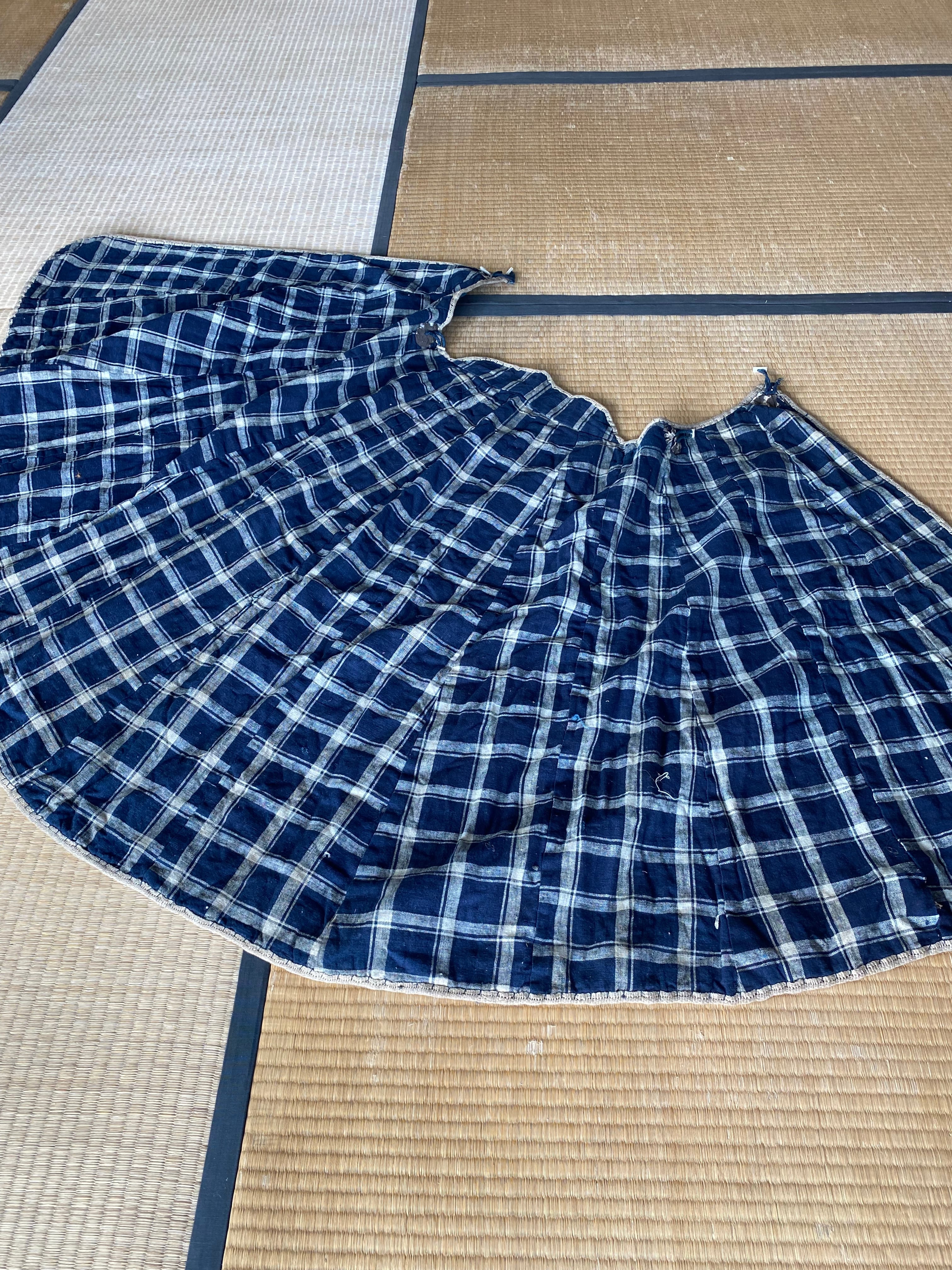 3976906d5bbe45097311fe4874f8af