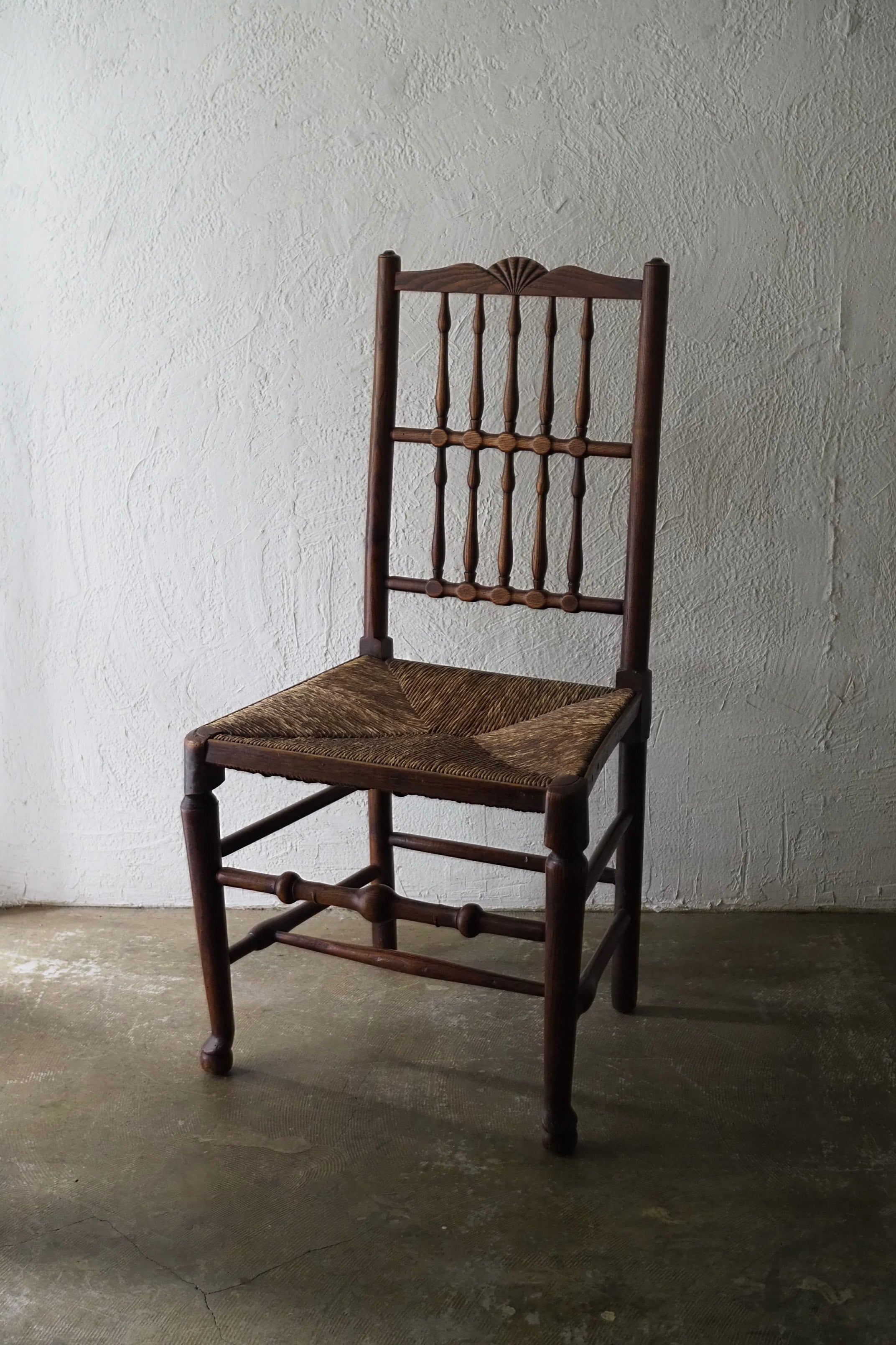 ダイニングチェア/アームチェア | アンティーク.ヴィンテージ家具雑貨