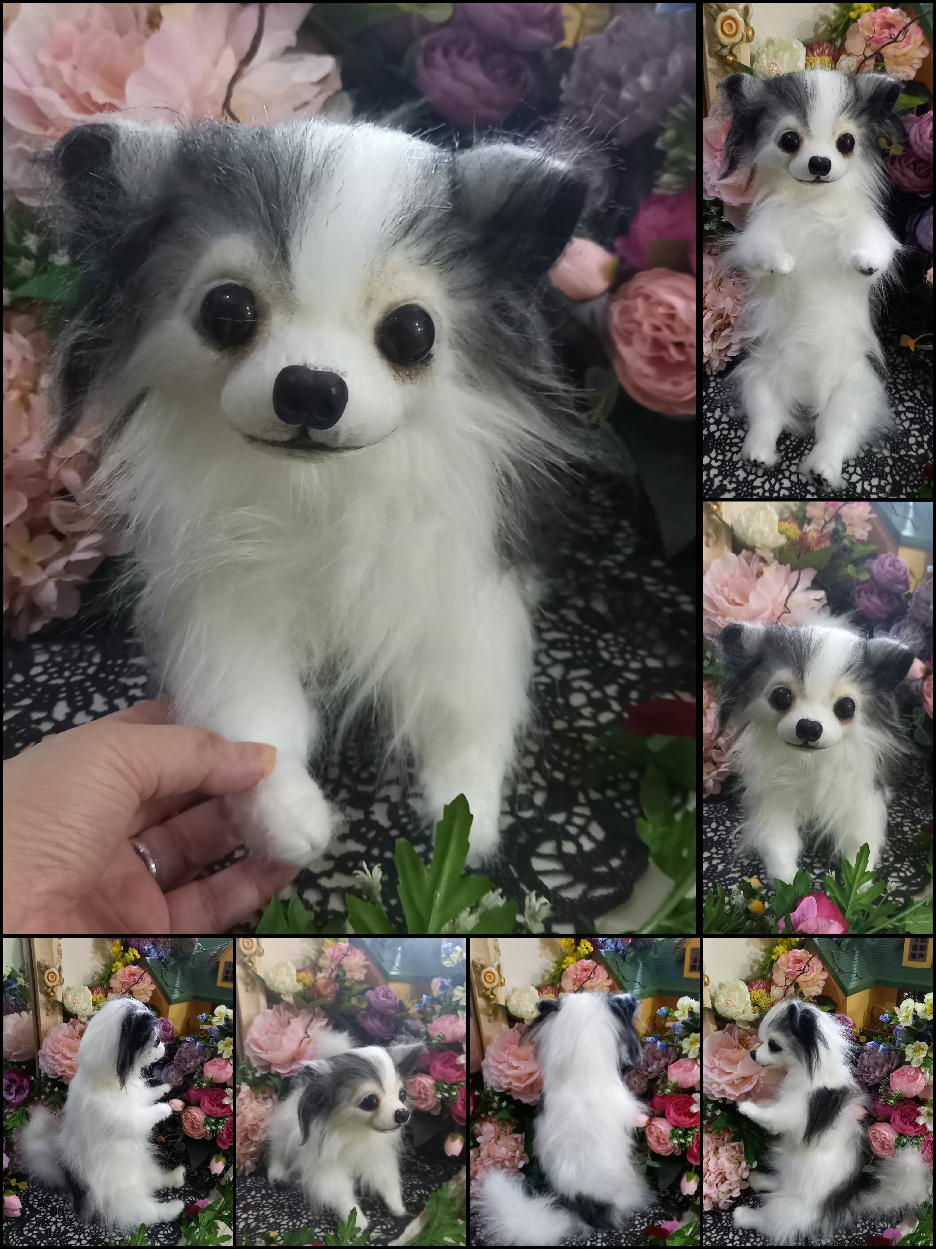 オーダー専用ページ♥️ | KAZUKO OGAWA