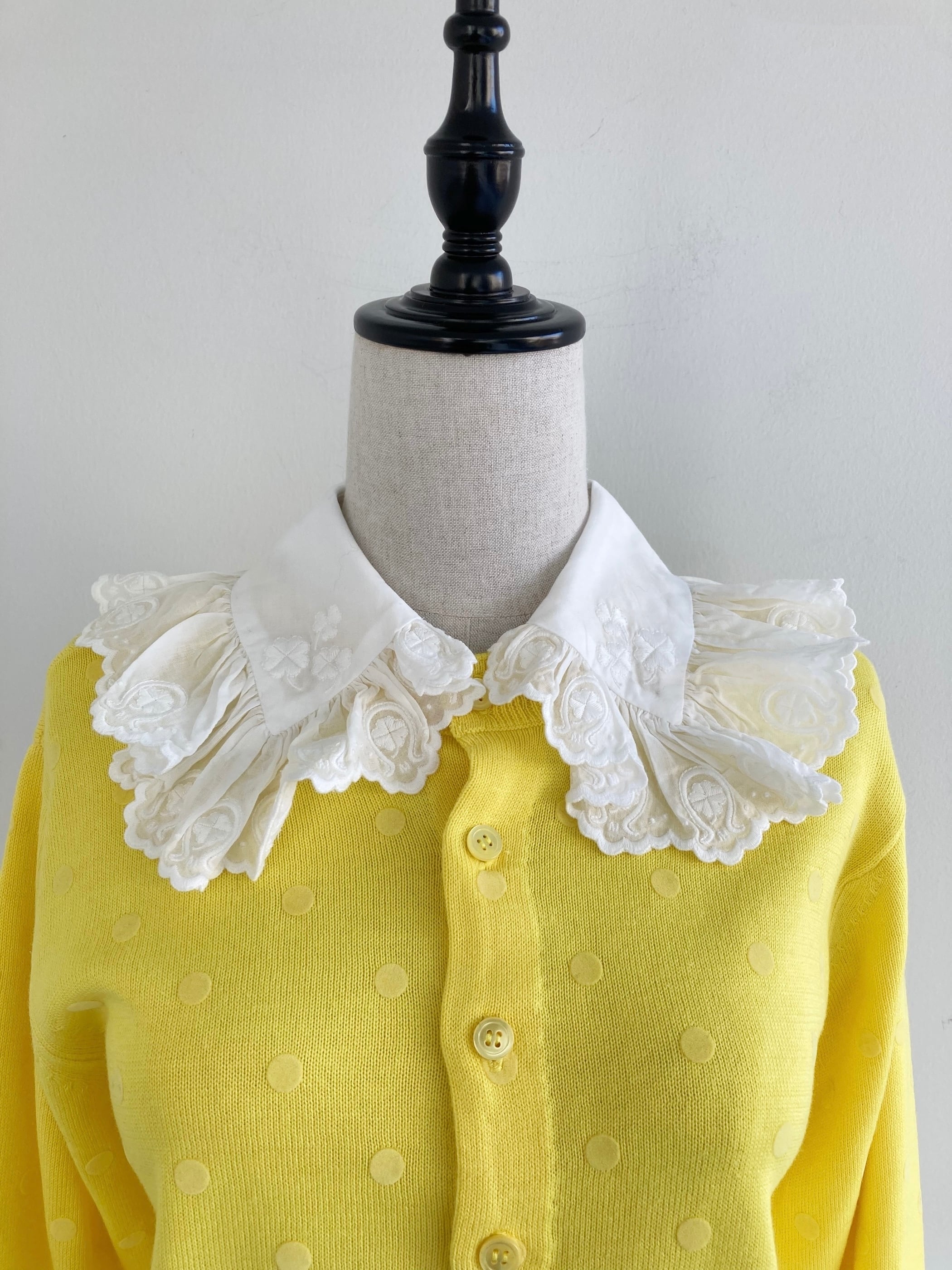 398439c6db33534768f943881b3790