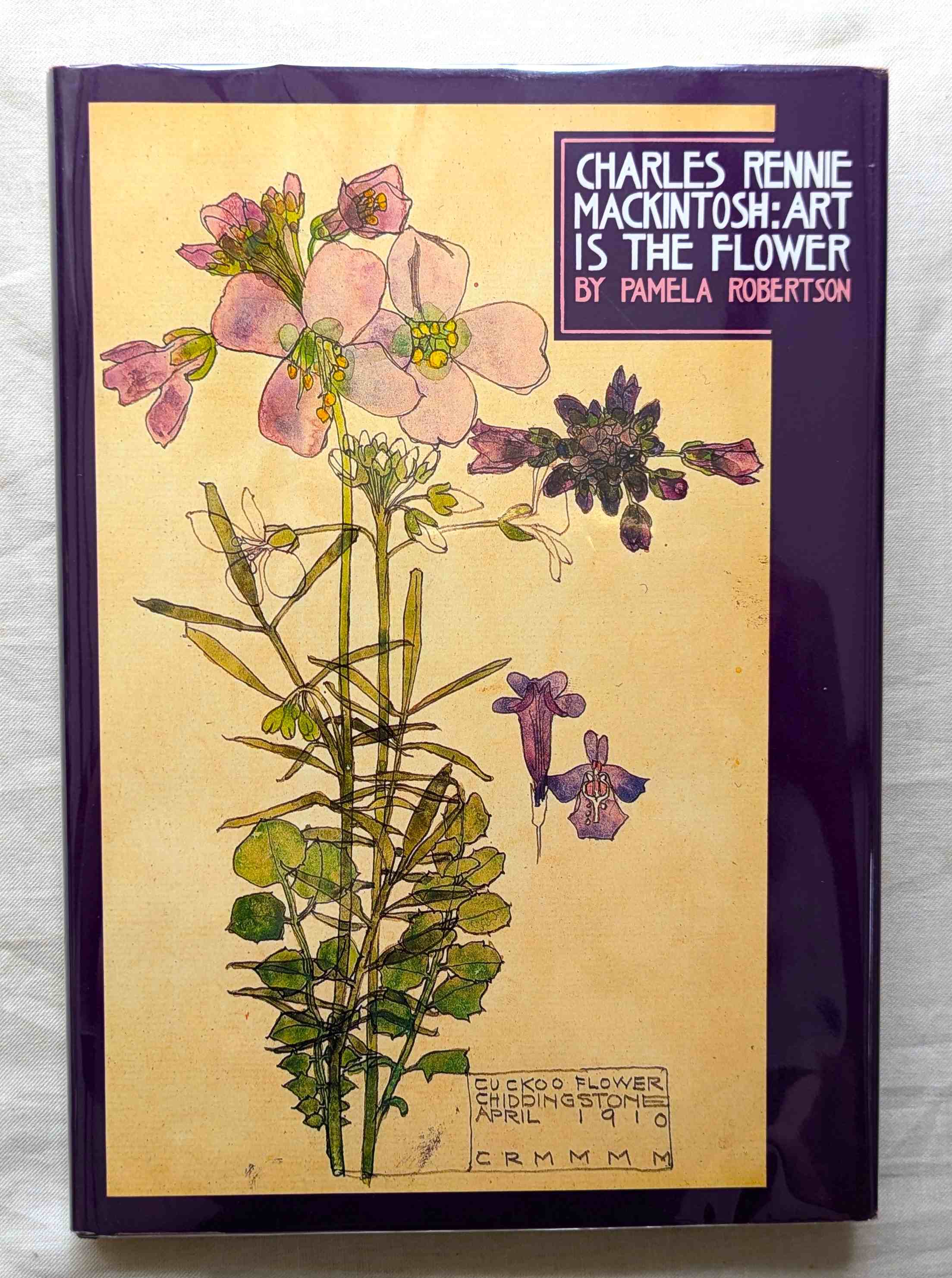 Botanical Sketchbooks 植物 スケッチ 絵画 洋書 Botanical