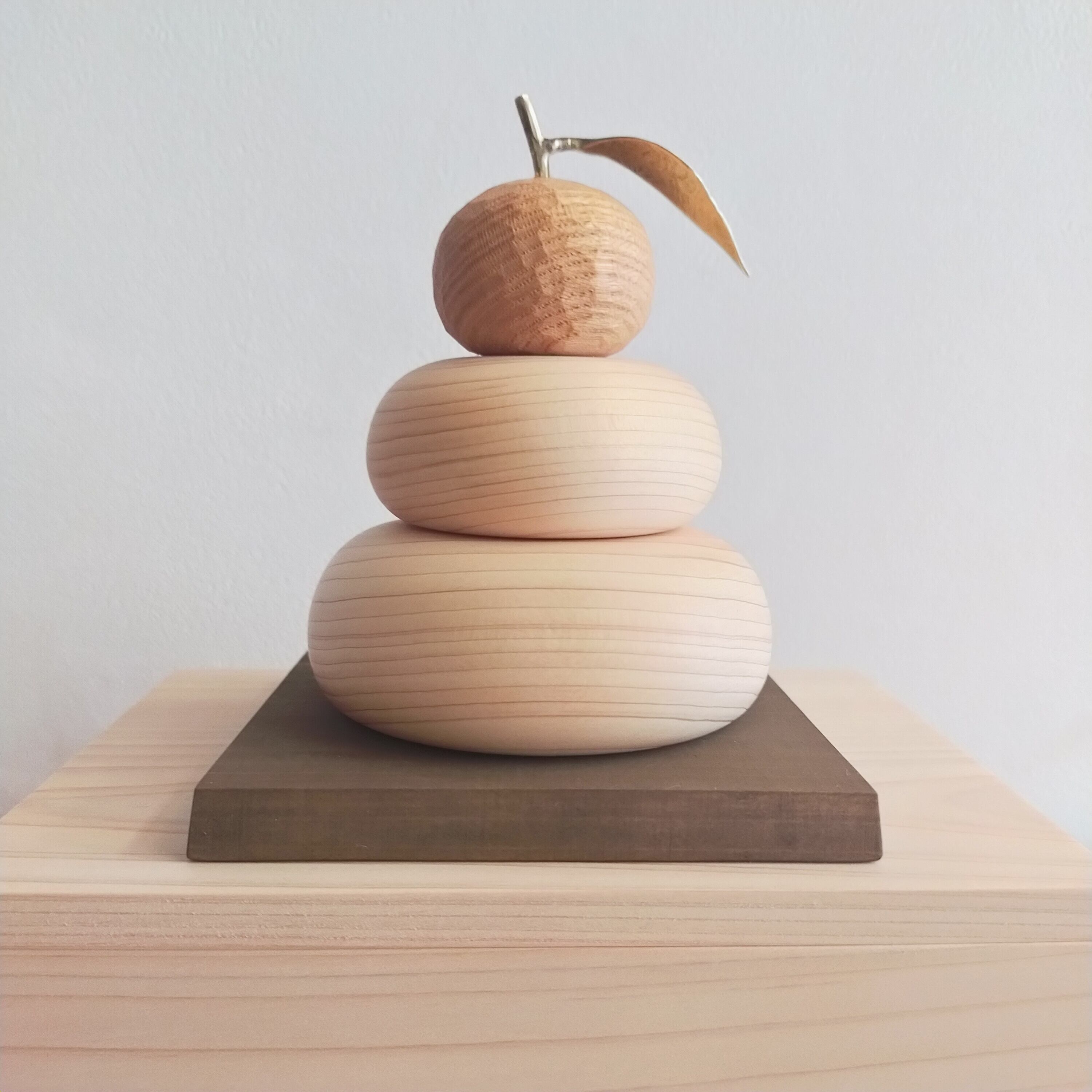 39a4cf7cacae9dcbaf8f38063067d5