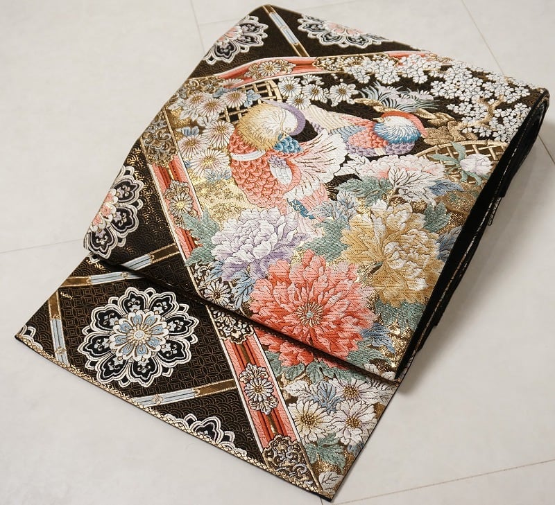 39a2cd7efc41844a1e9850a591af63