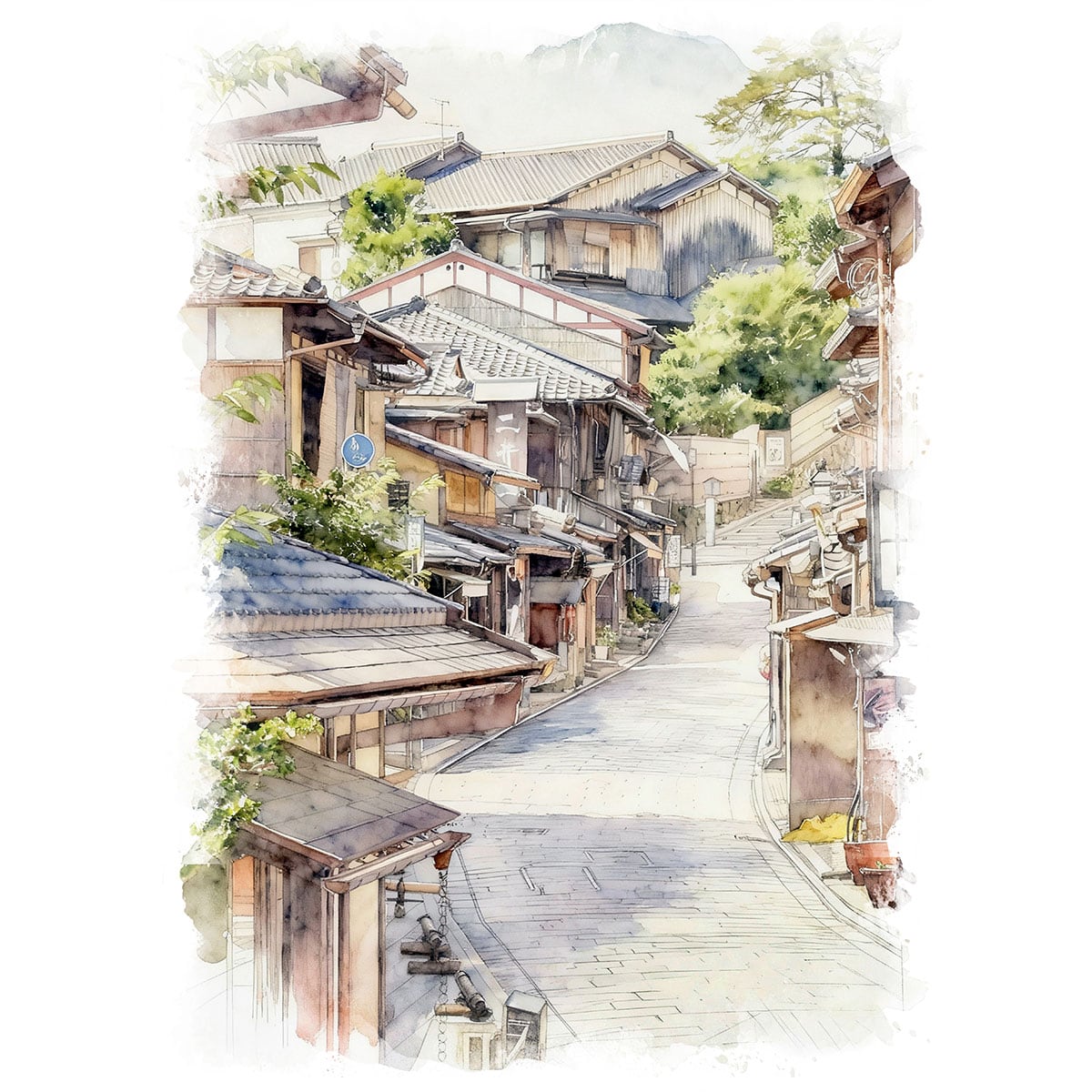 39a30f61570761a41a3078a39048ad