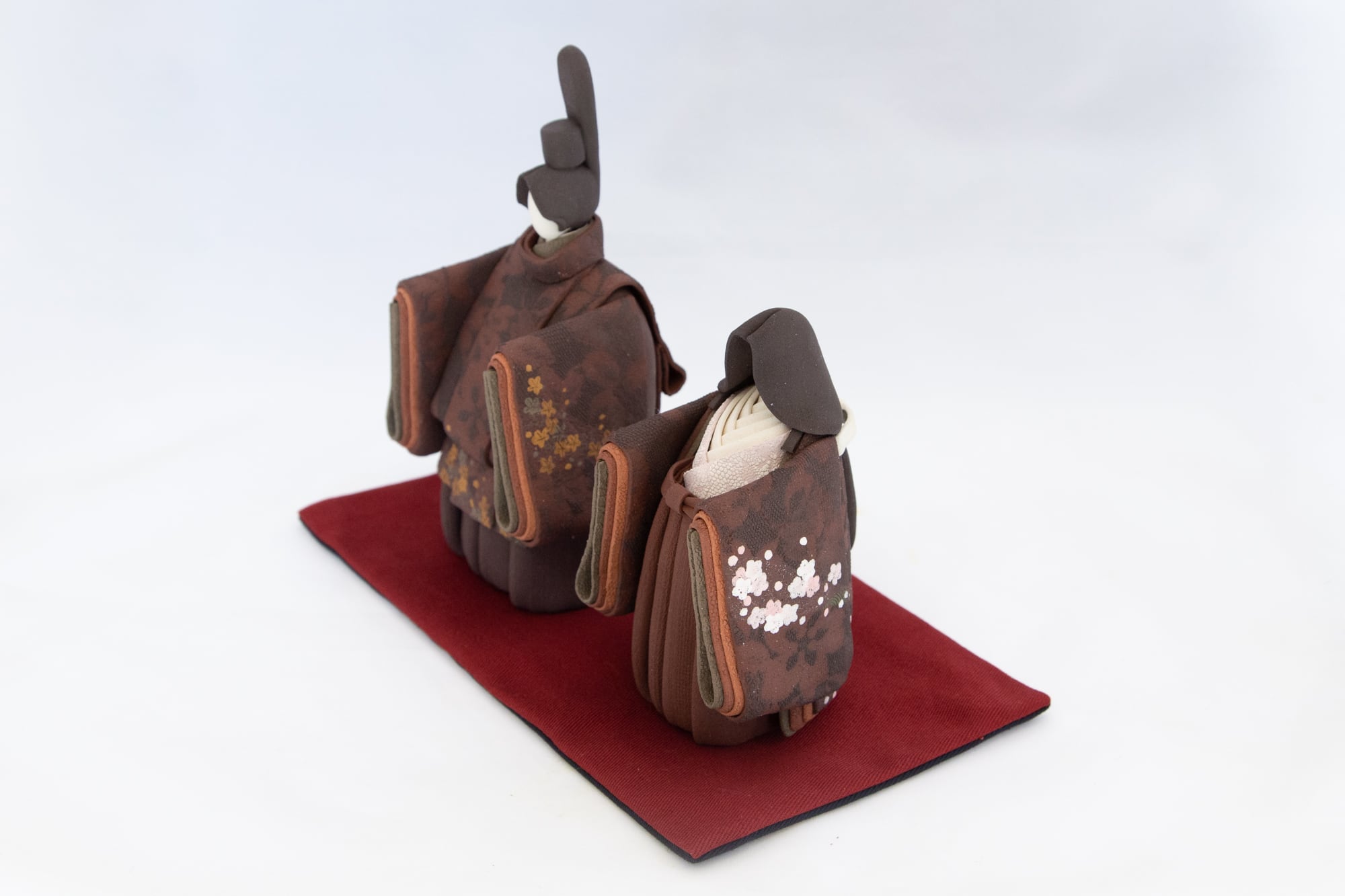 39b2845104d123fa567d62fb0d7412