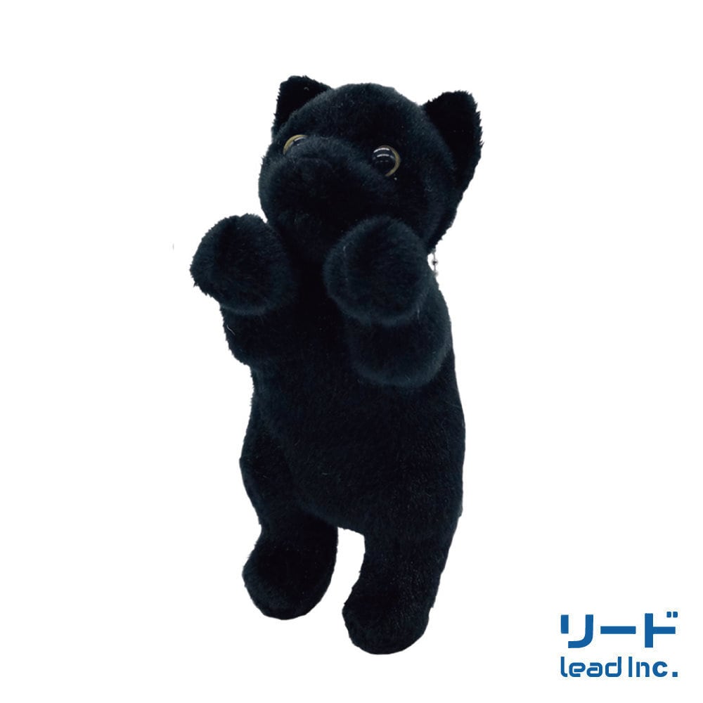 39c3adae6484921ddf92bf3c3459bd