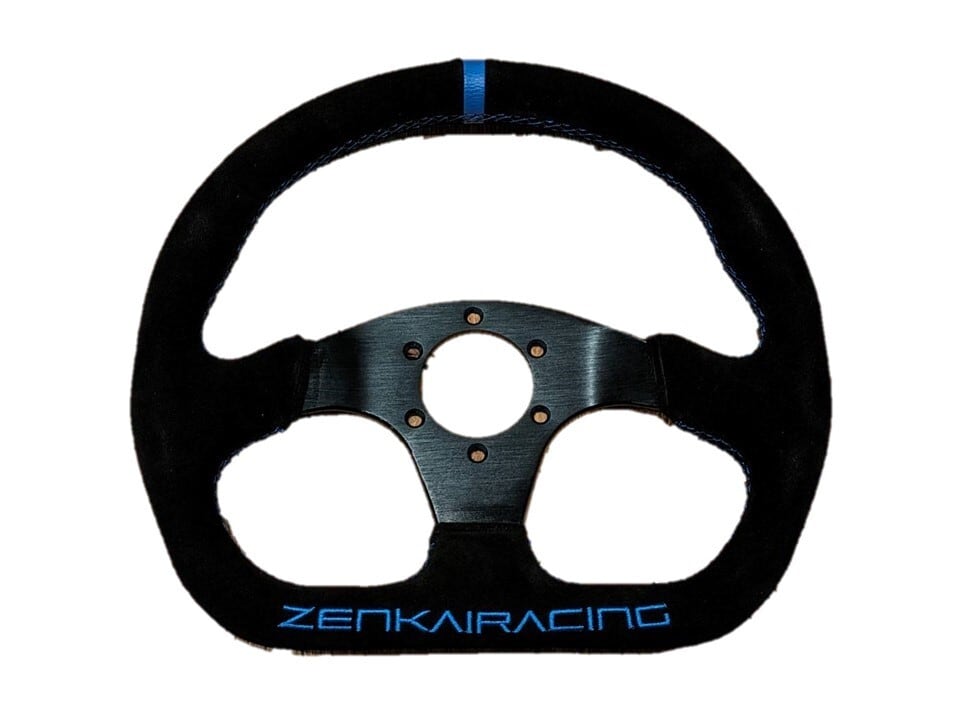 39cddb59069bab1664374fb95ff2d0