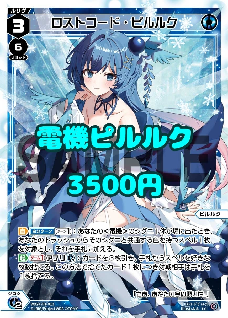 39ebe73688e88a8730ac2792739a92