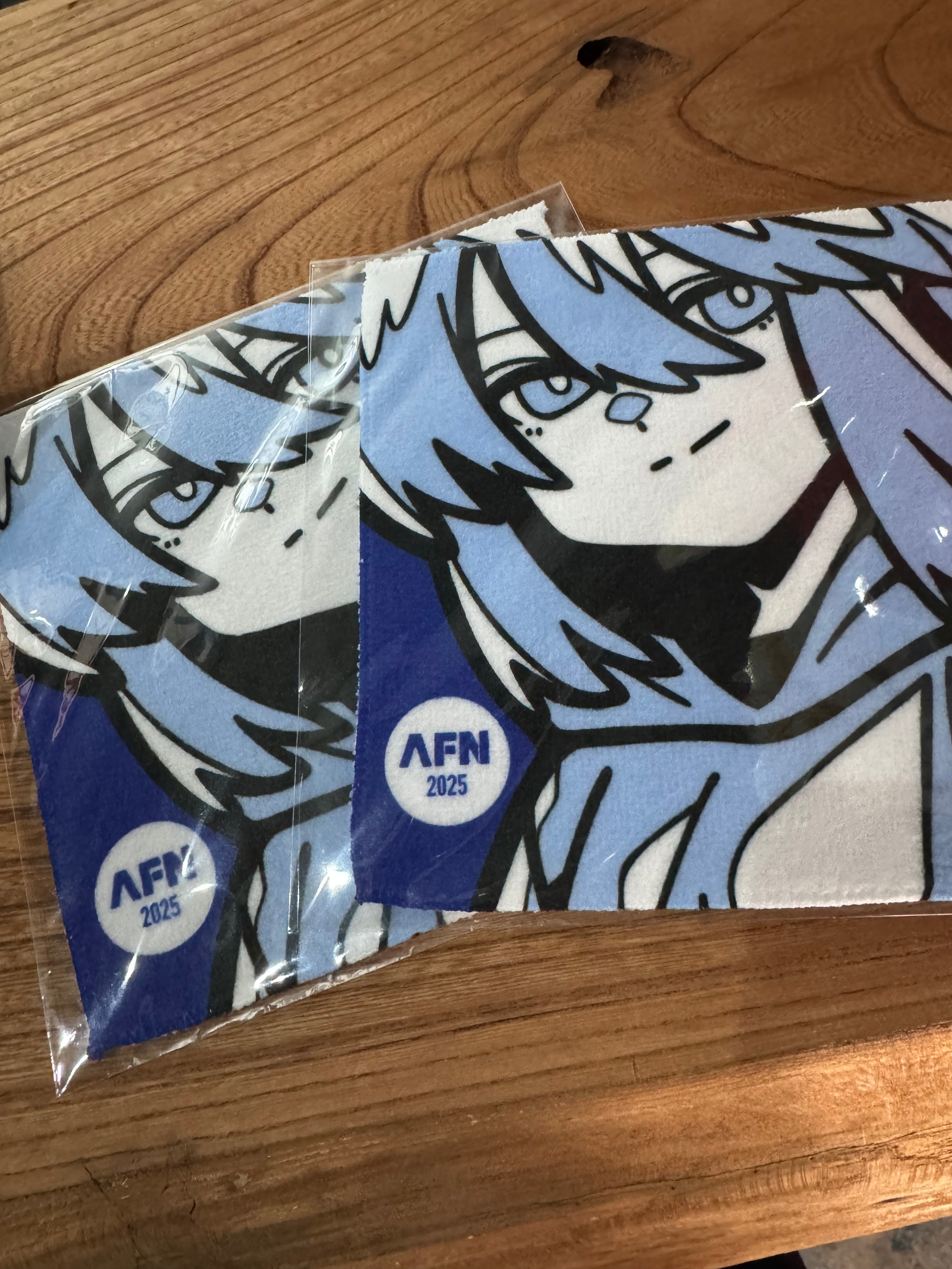 シゲマツ/NANTOKA | 青坊主-aobouzu-