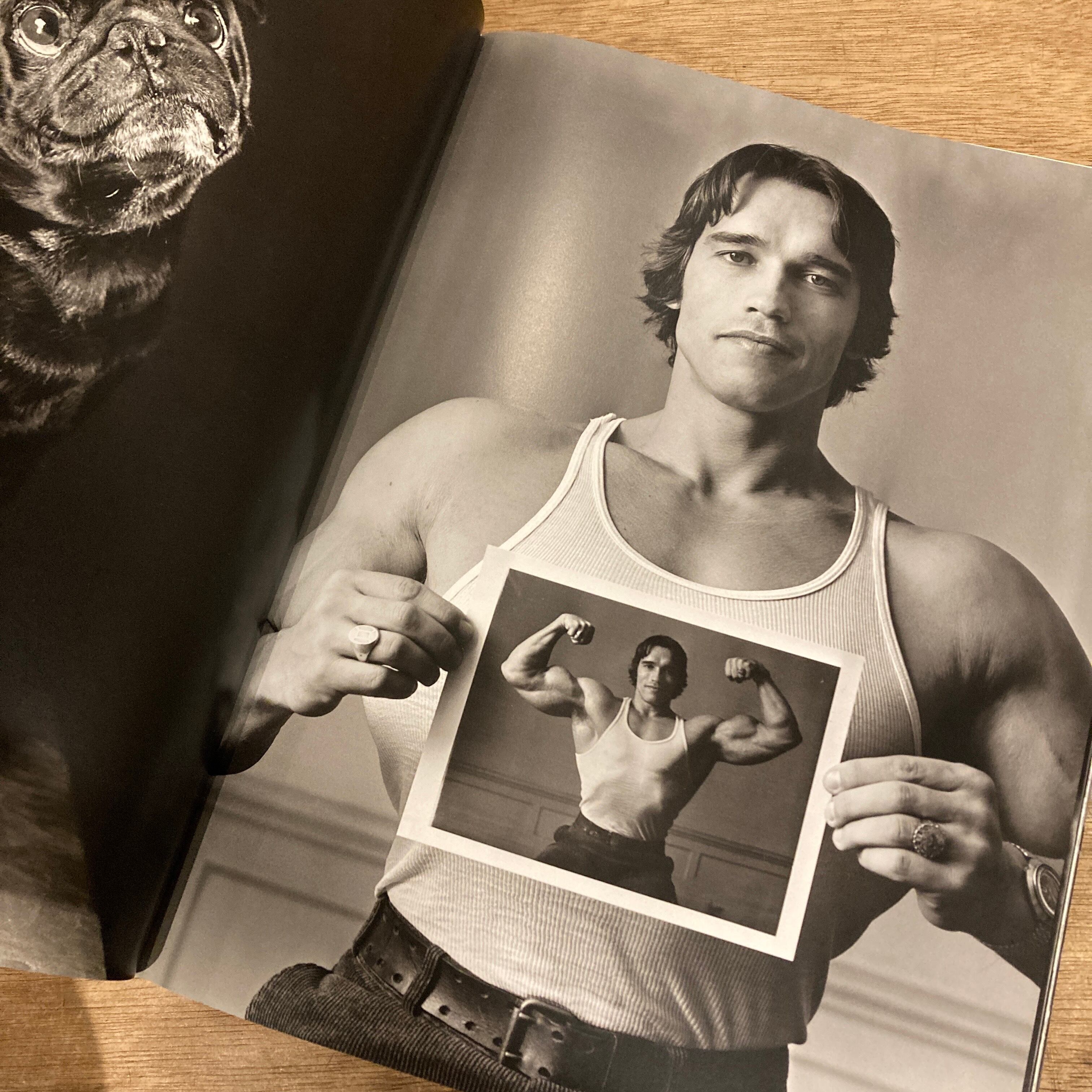 3ca570ac179a4be2e87671669fbfab