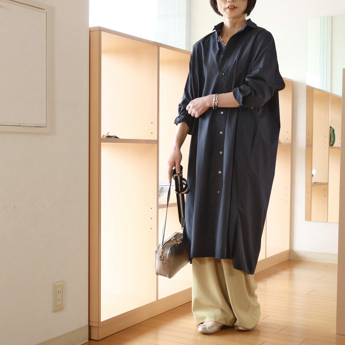 3ca62d299d4db7375a9180a98a44cd