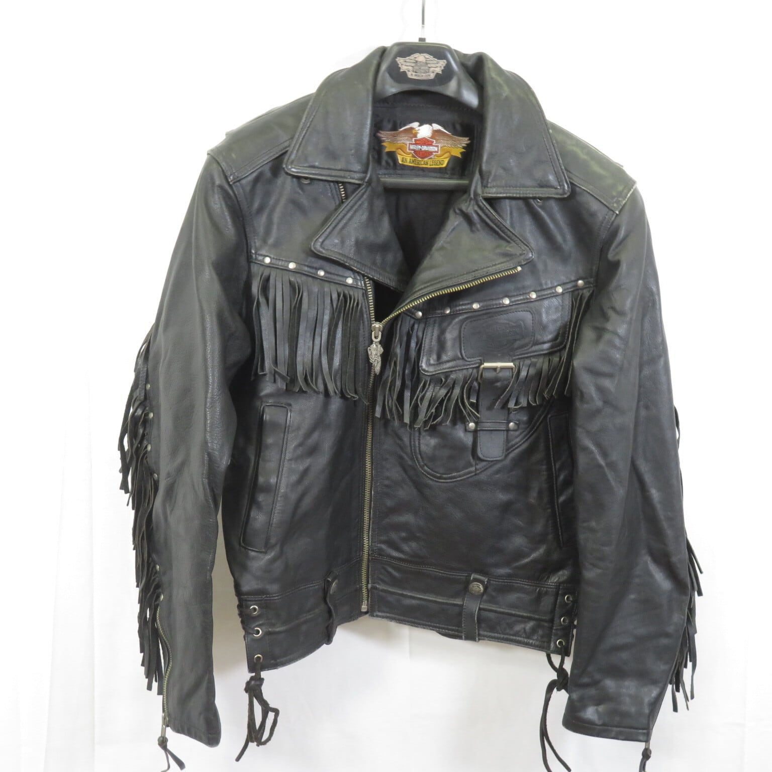 3ca3716532c8ec3812ba965eeab3ec