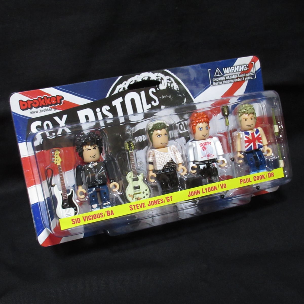 3cb5a672862245a14b6f6bd62f5d7e