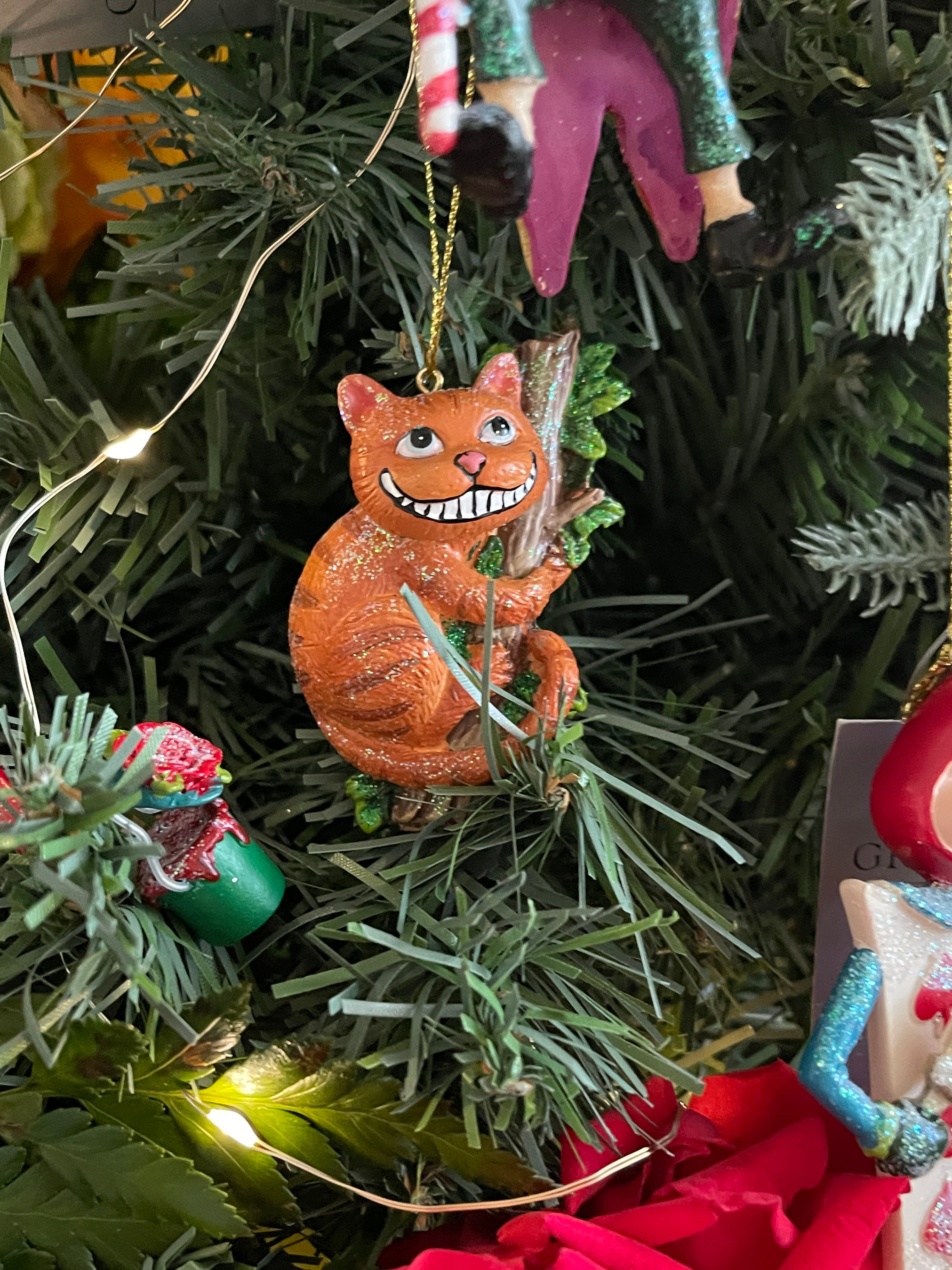 3cca79a781b9325c851c0112d06aaf