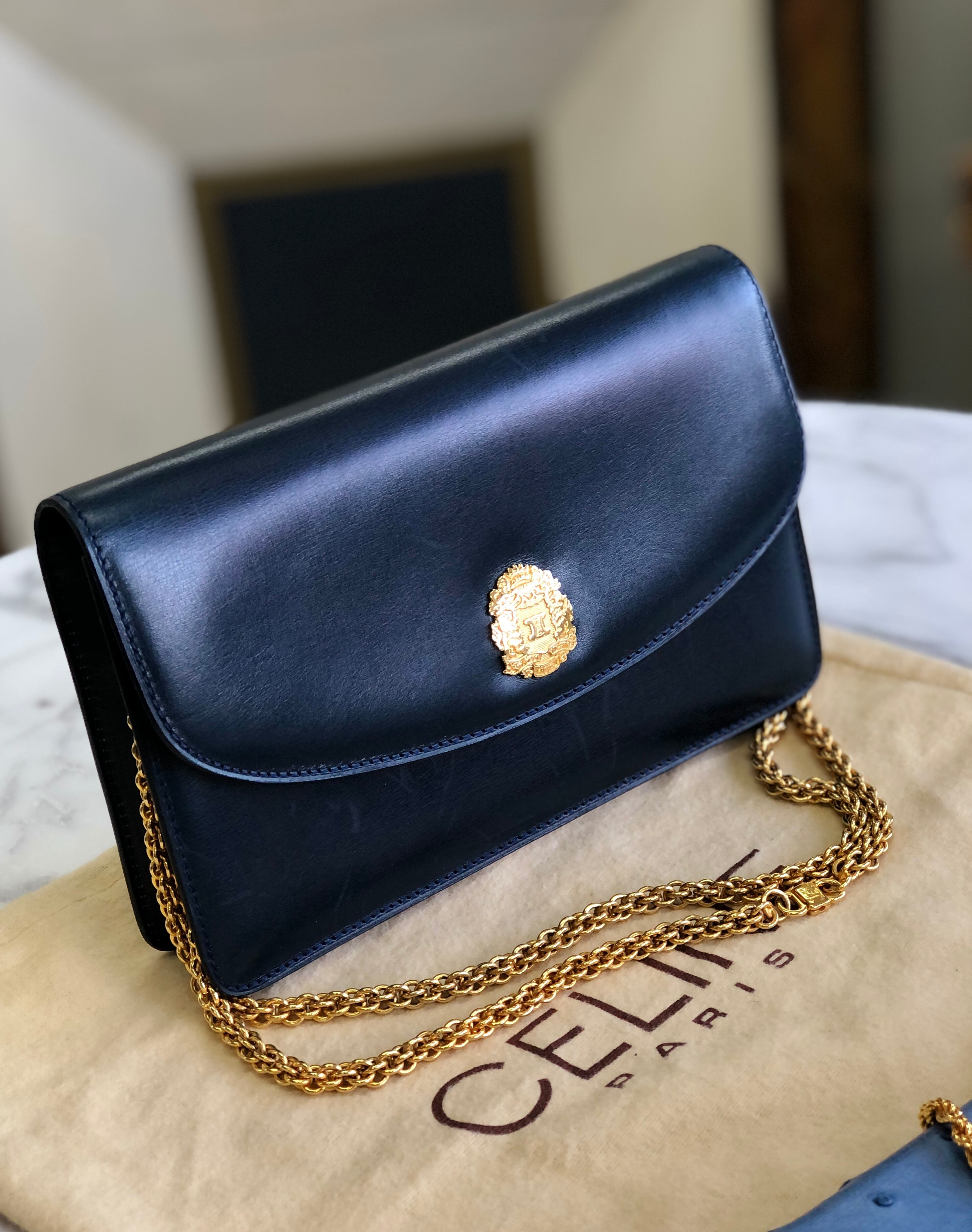 3cdf57efb4df75c59d782b5f7e6cad