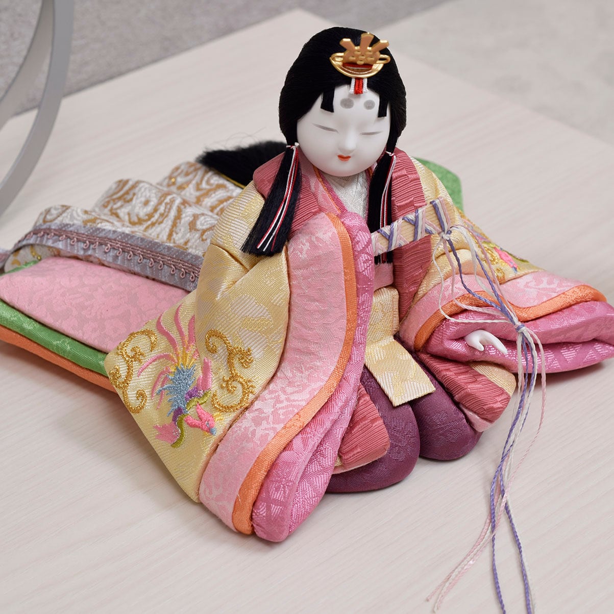 3ce6d4fdfdeacf459879165a27b5a6