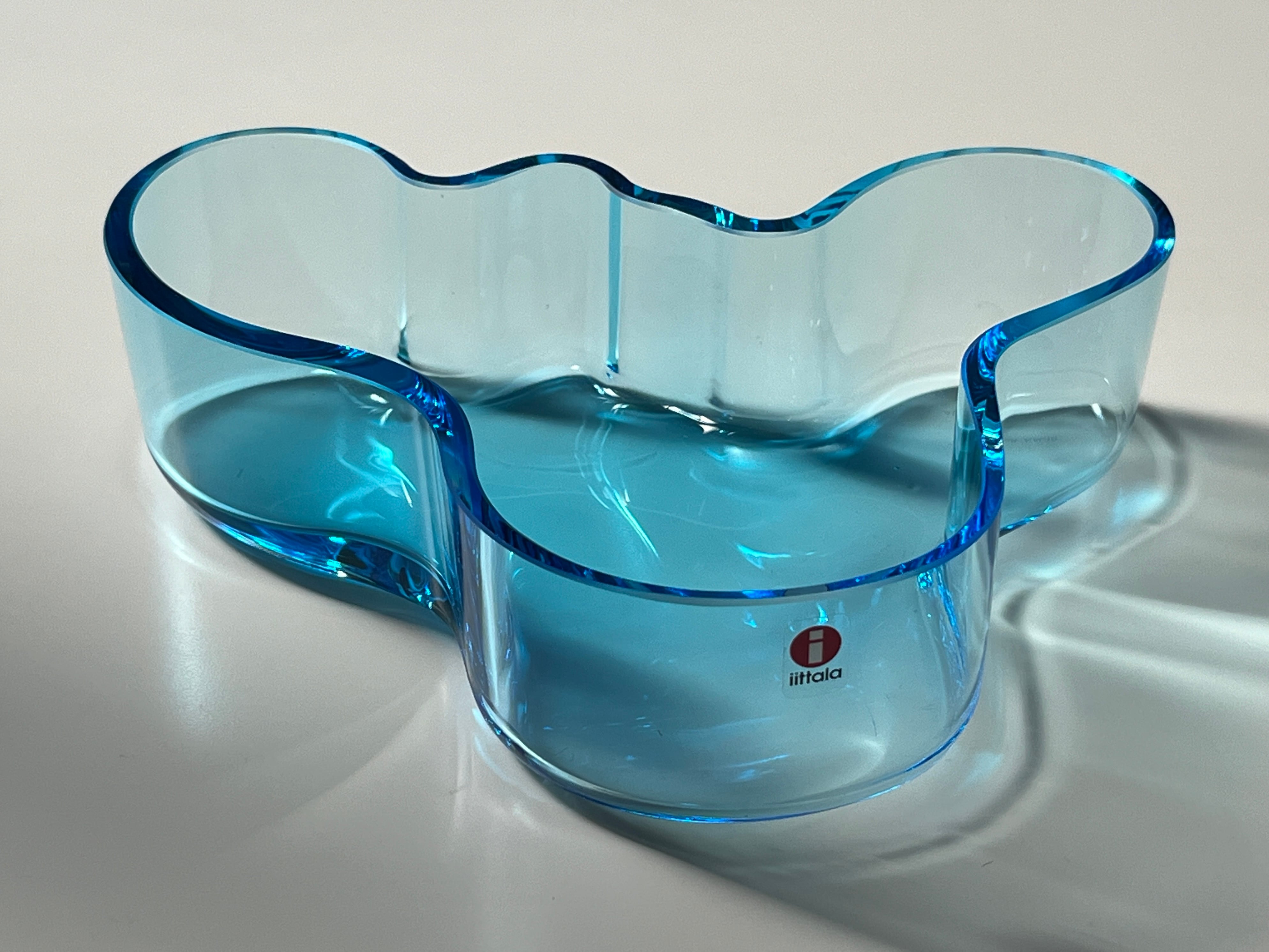 3ce7776d9dc3314117b37420a5a460