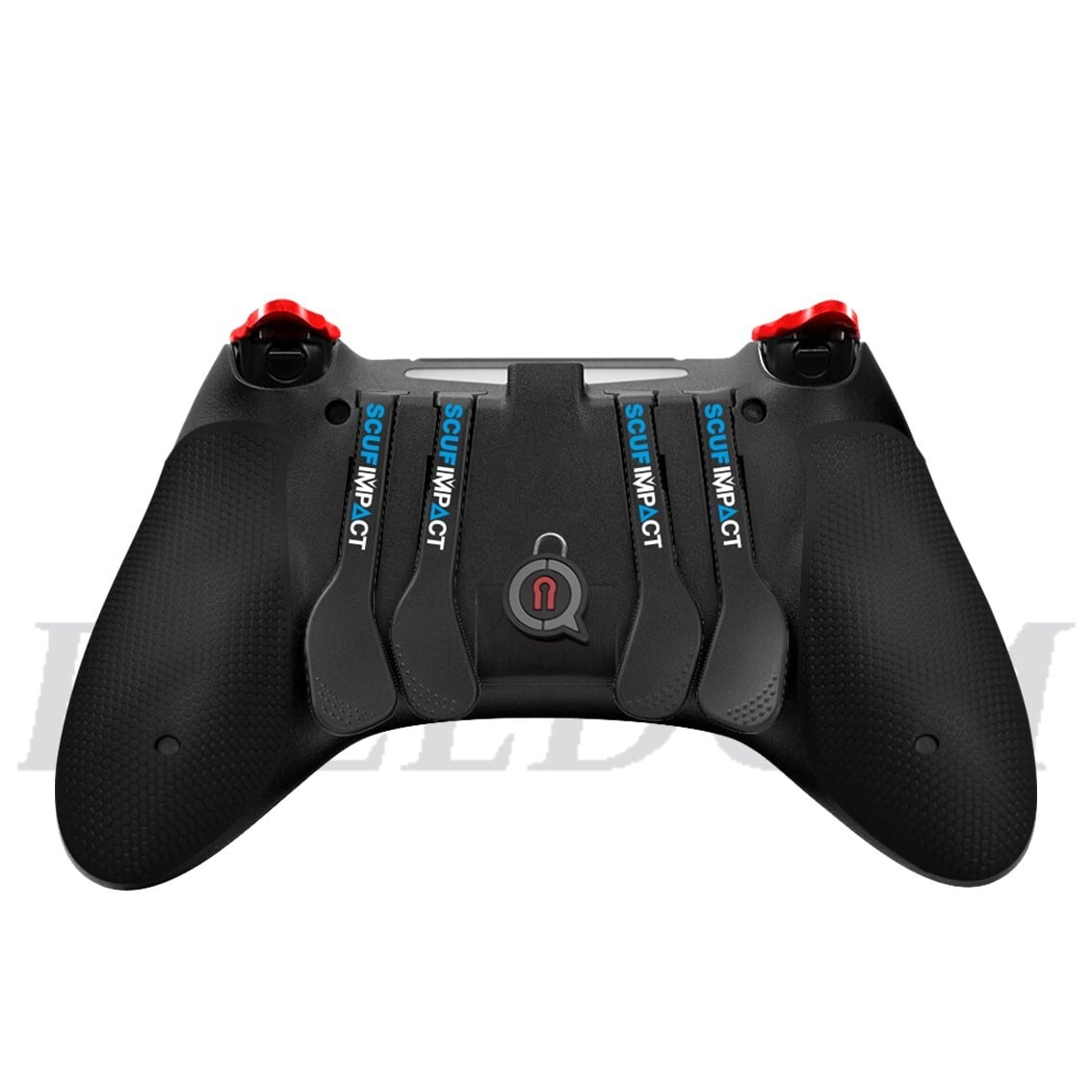 Los Angeles Thieves】 SCUF IMPACT スカフ インパクト フルカスタム品