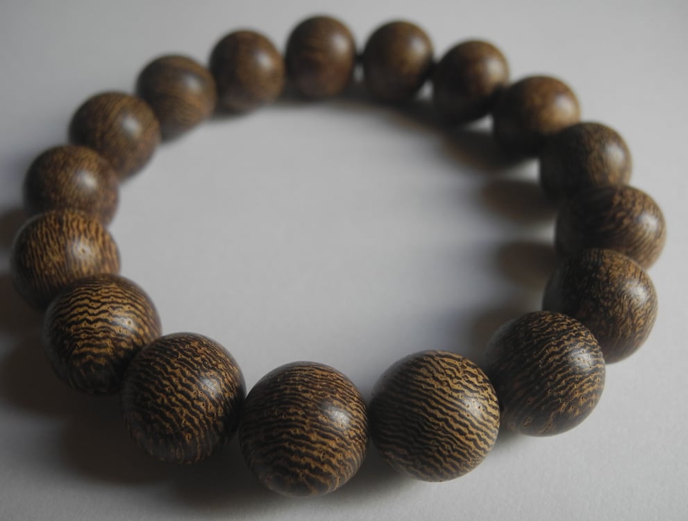 3a04d43ffa4f18f935a63570339680